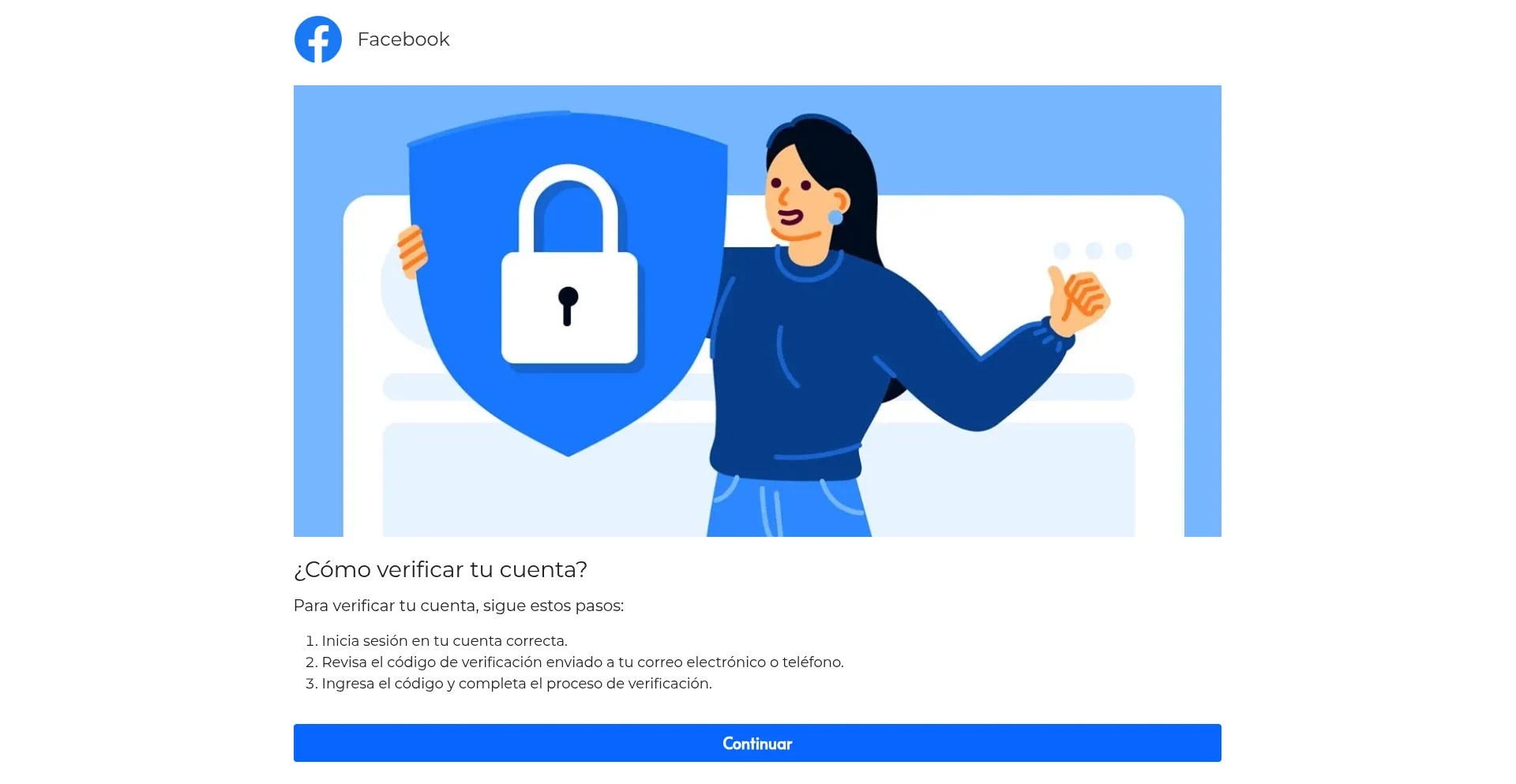 Metabusiness.mystrikingly.com