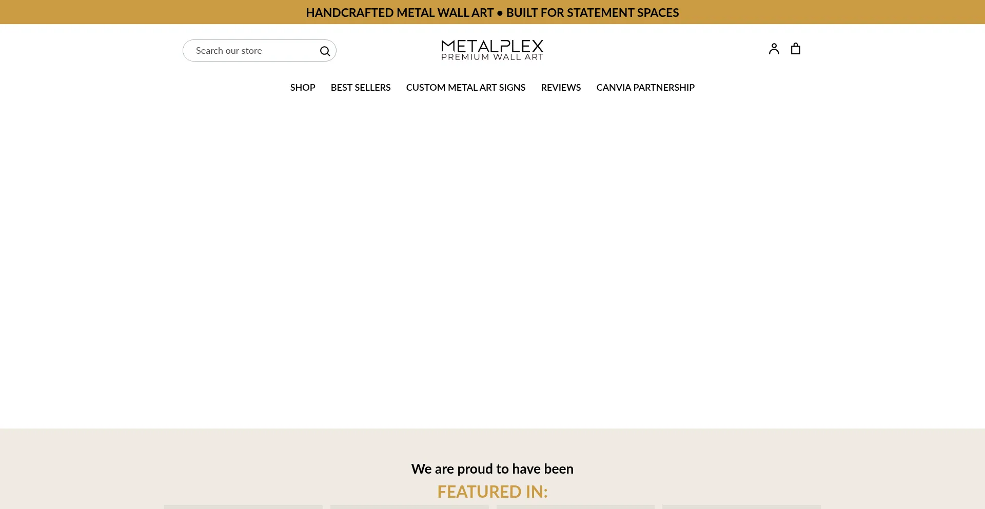 Metal-plex.com