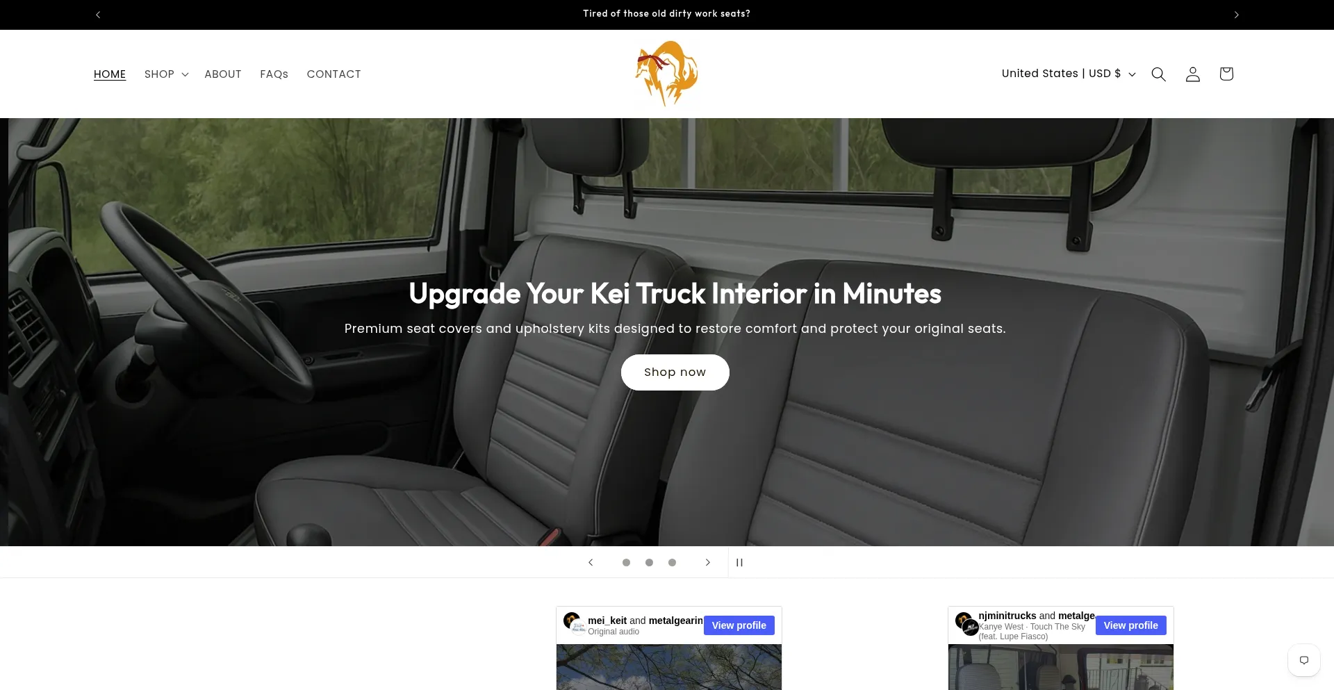 Metalgearinnovations.com