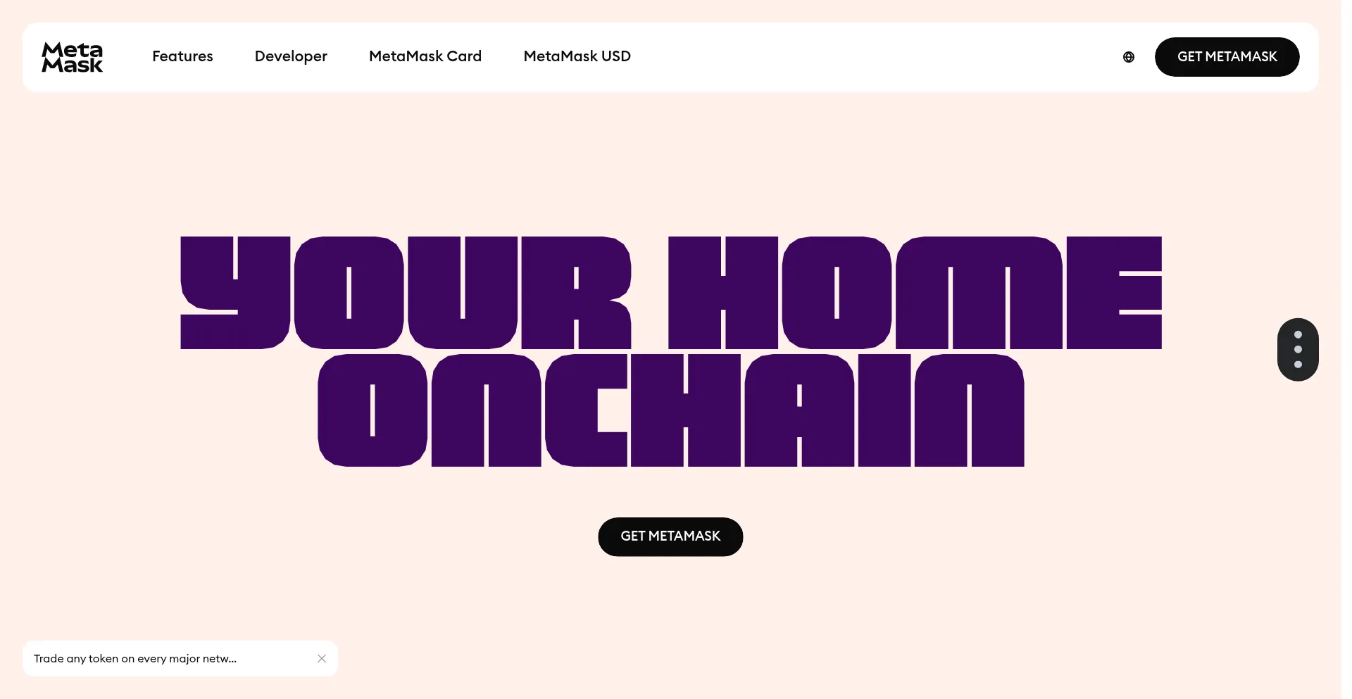 Metamask.com