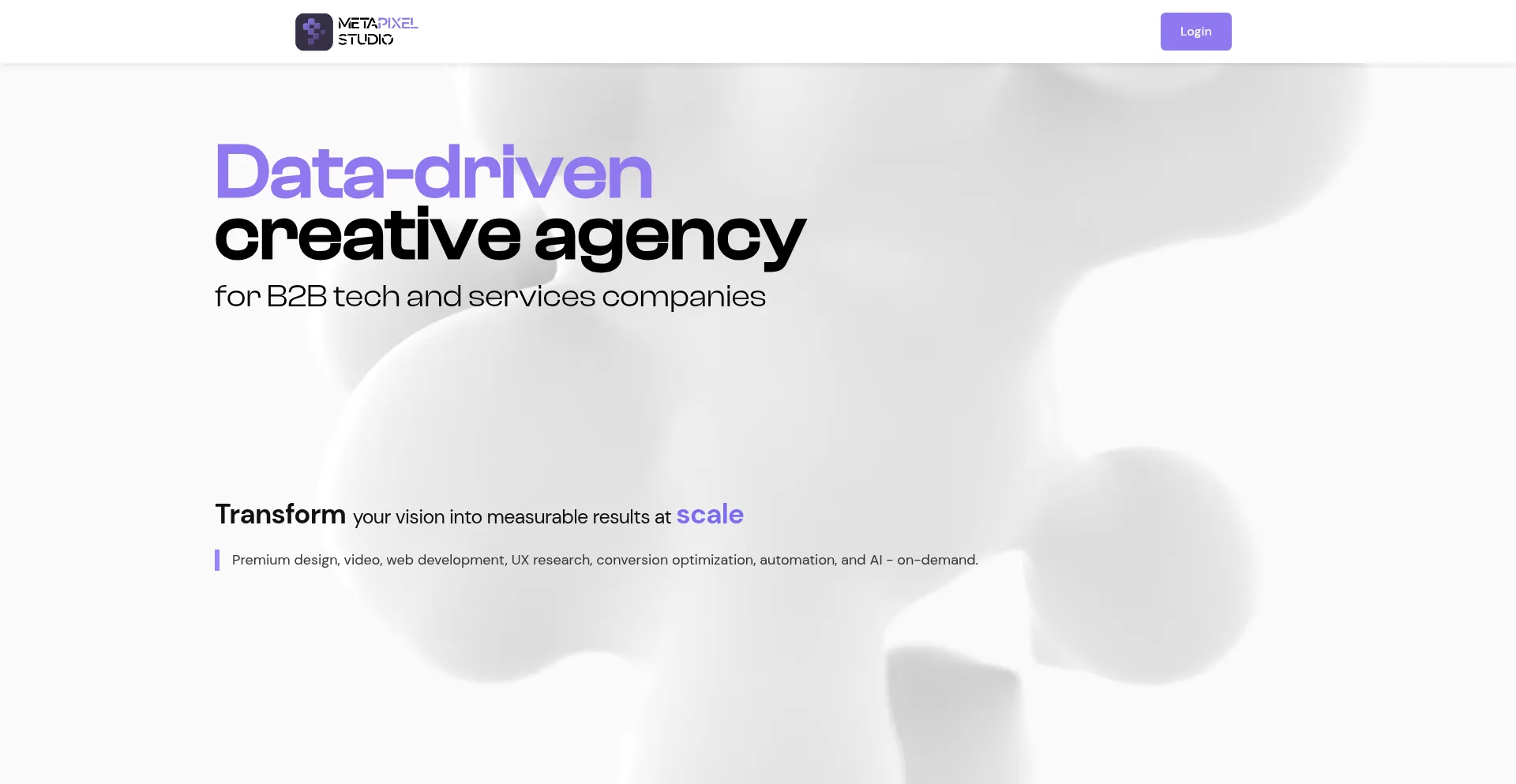 Metapixelstudioseo.org