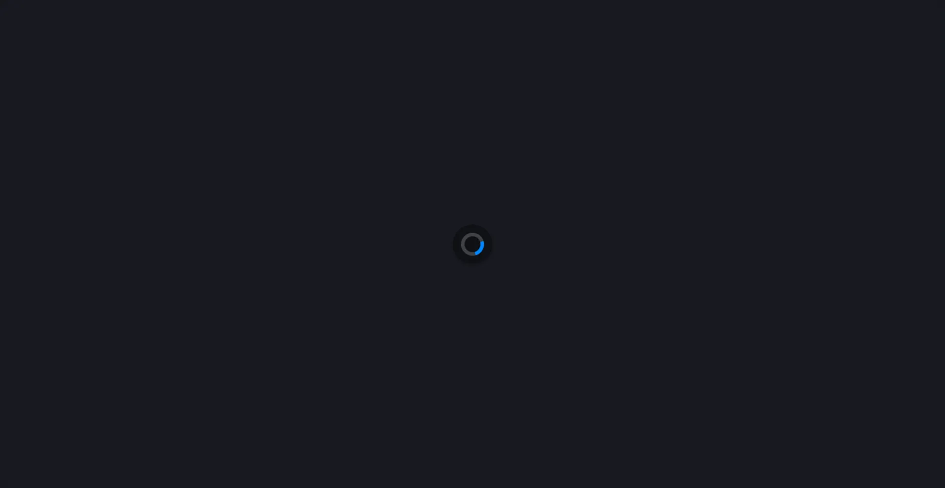 Website screenshot of Metawin.com