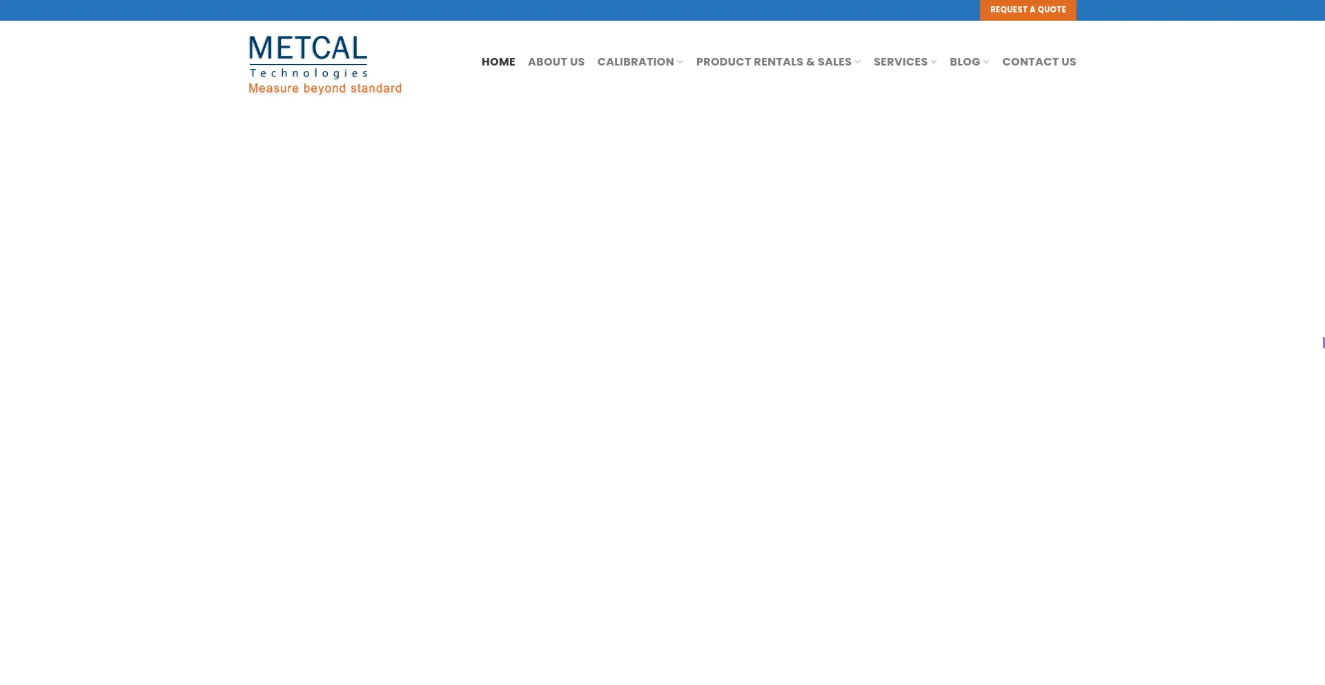 Metcal.com.my
