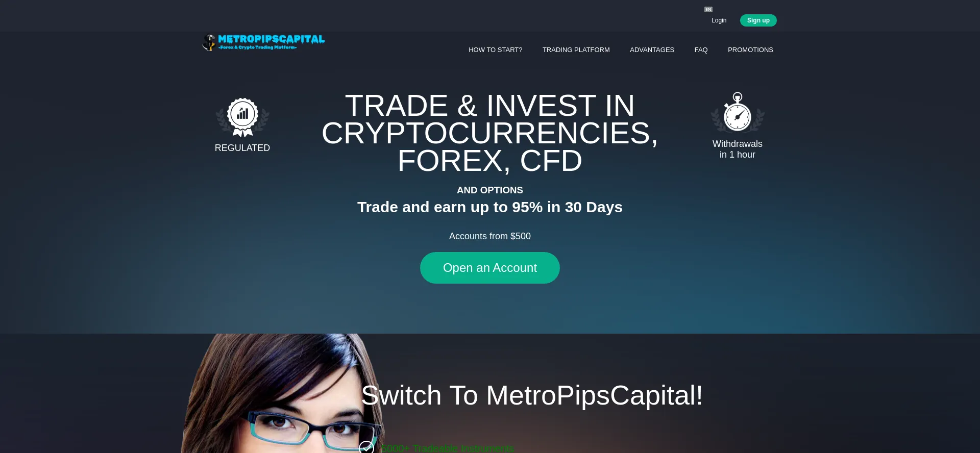 Metropipscapital.pages.dev