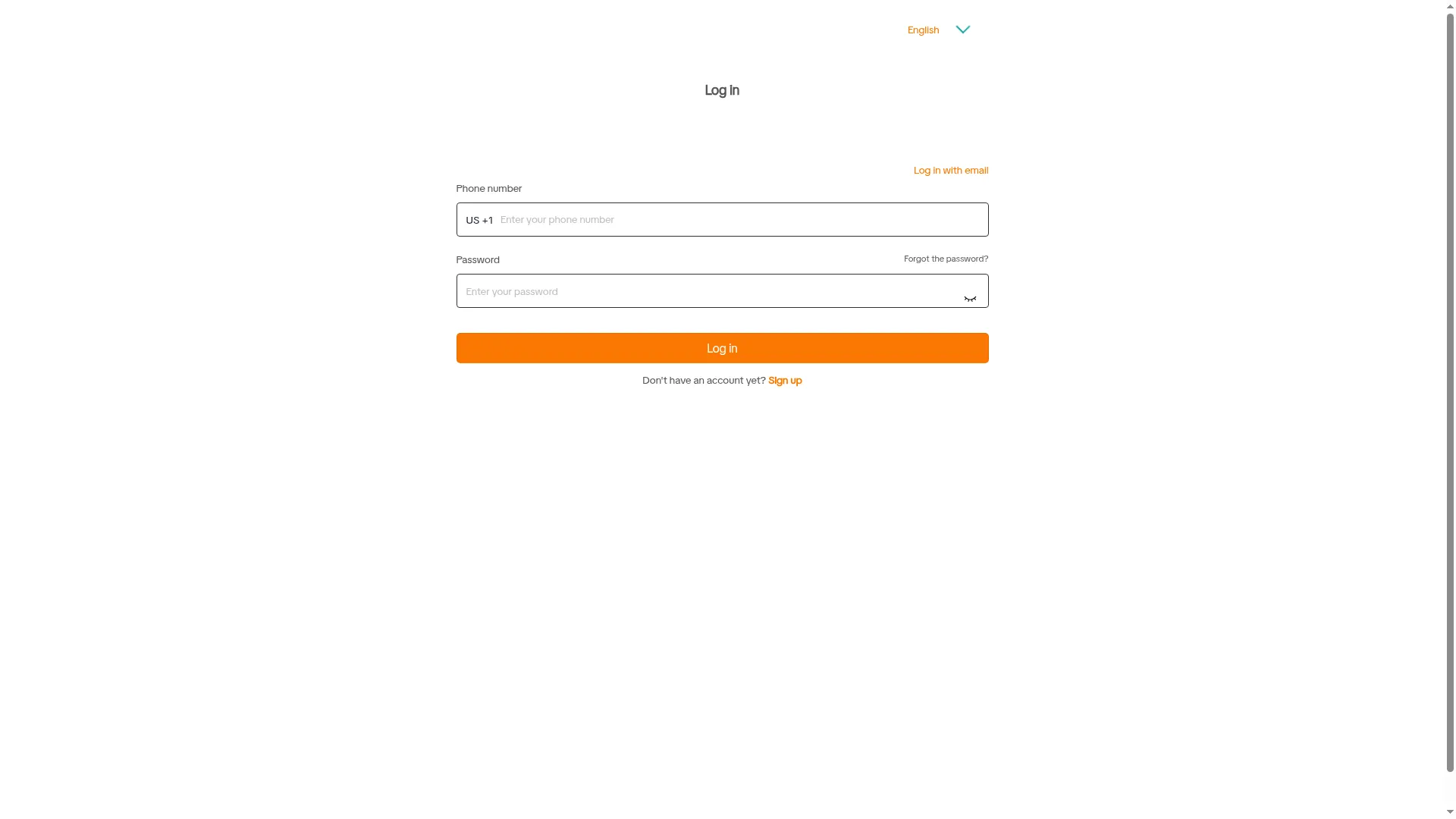 Metutem.com