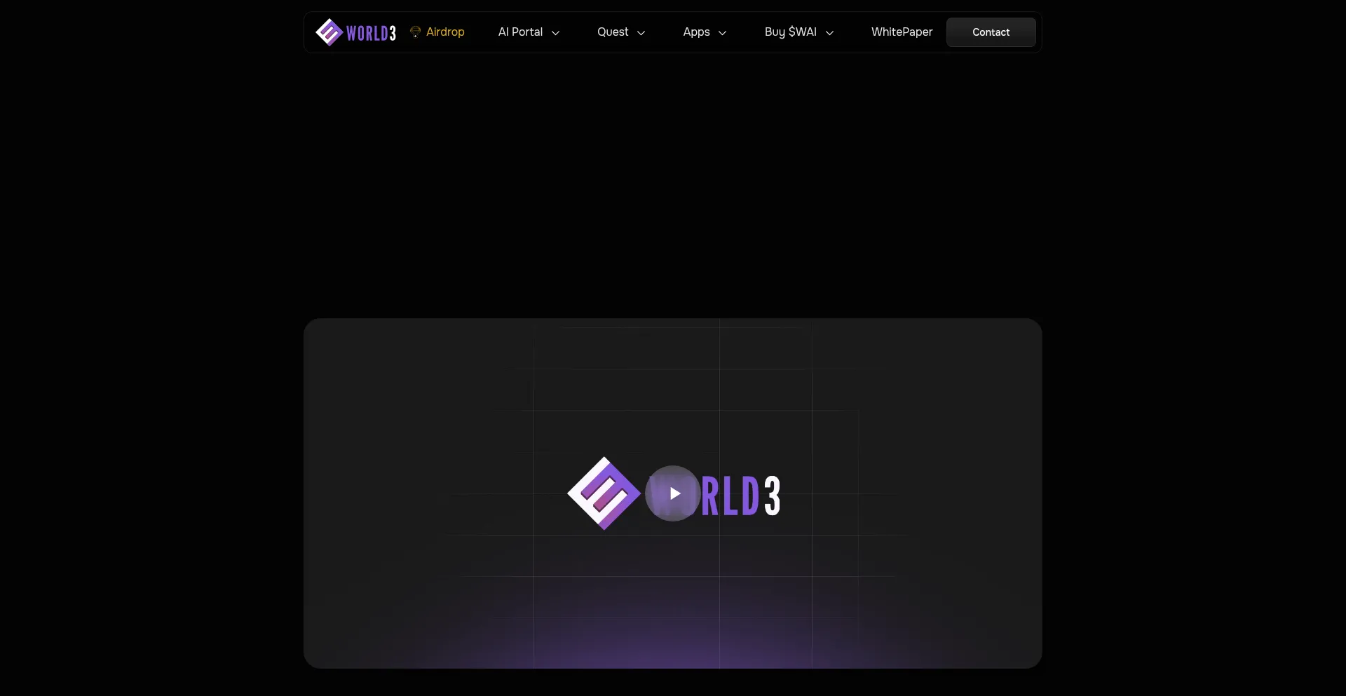 Mevalvalido.vip Screenshot