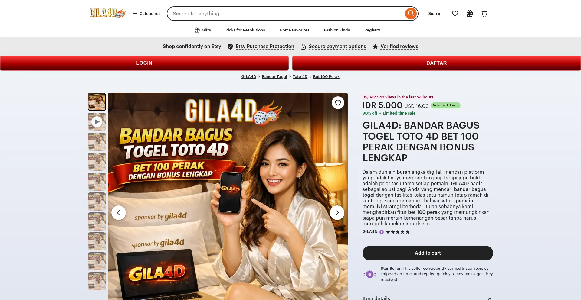 Mewayz.com