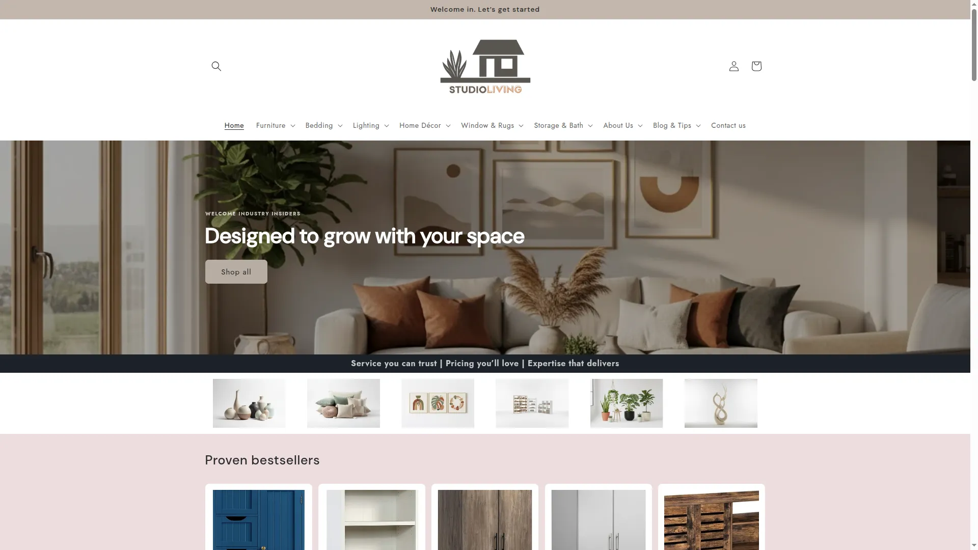 Mewlypet.com