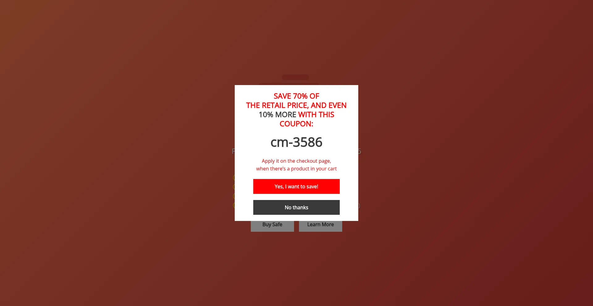 Mexicarerxhub.shop