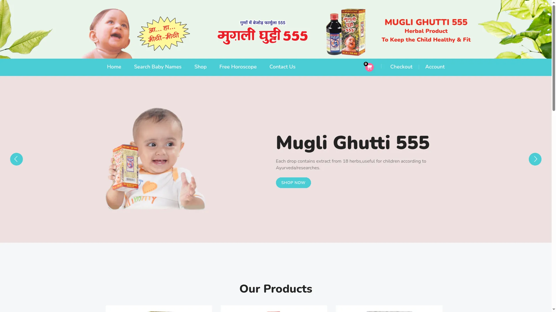 Mg555.com