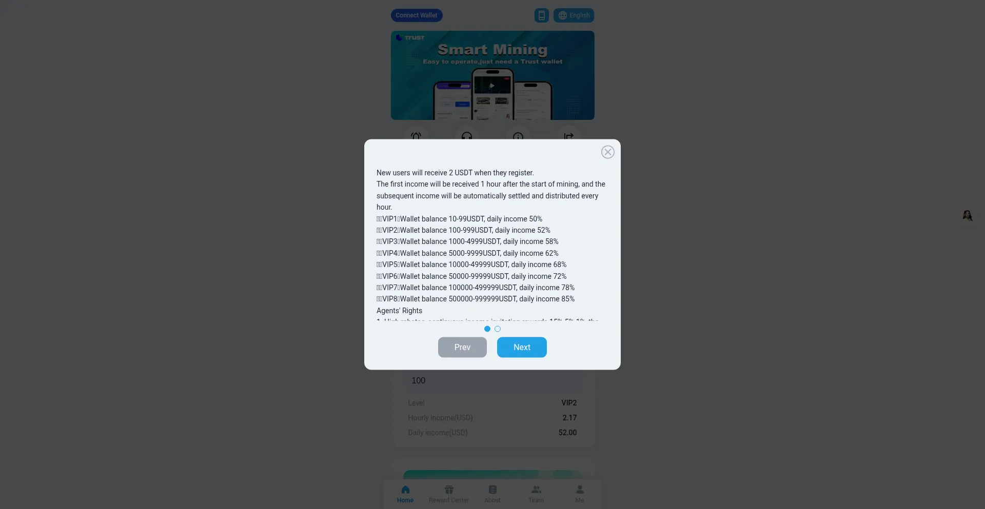 Mgcaibx88.top Screenshot