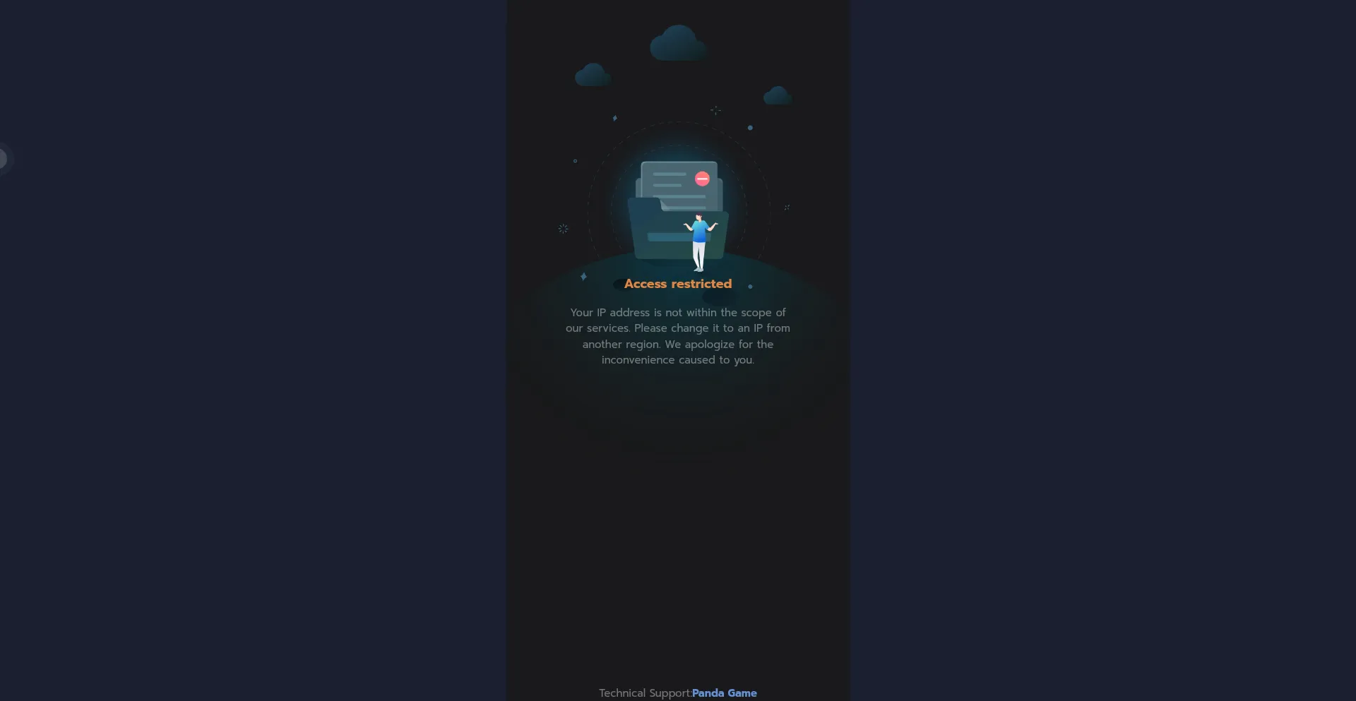 Mheod03m.com