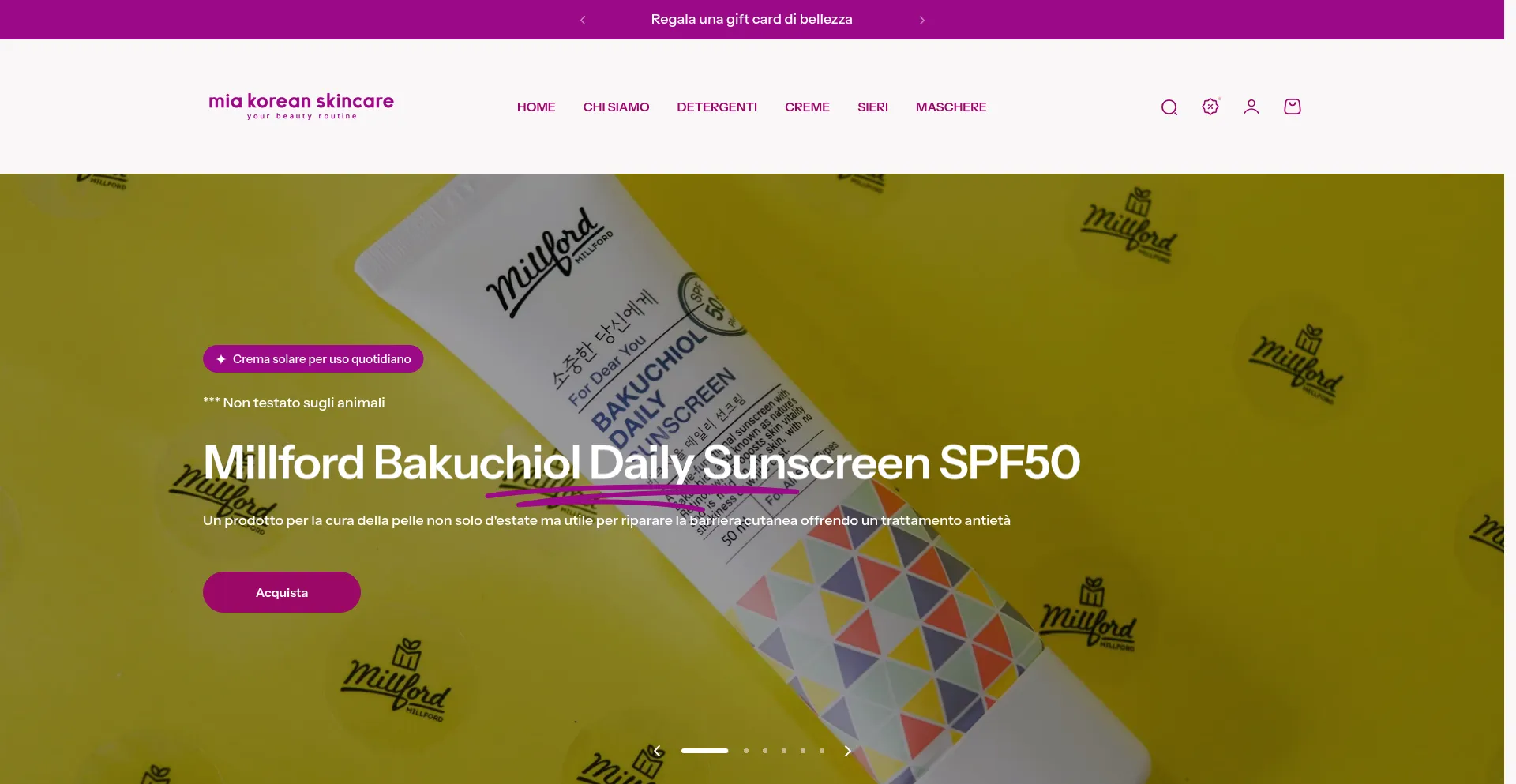 Miakoreanskincare.shop