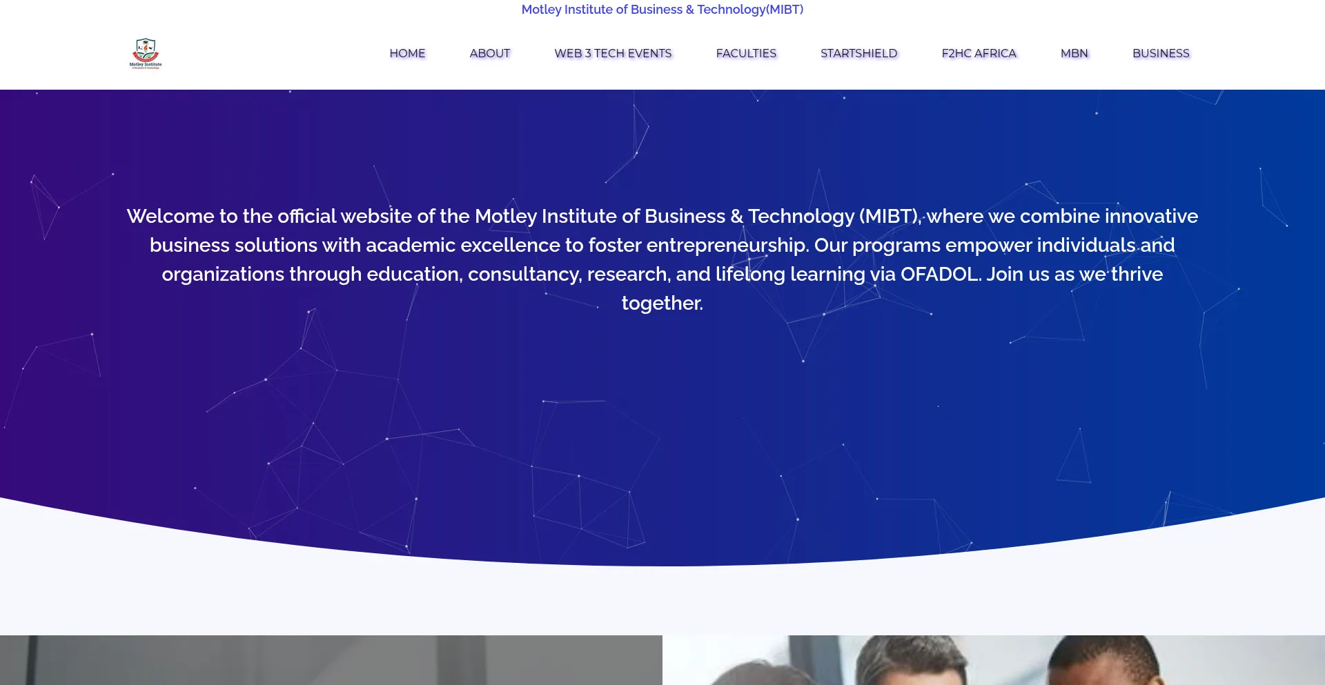 Is Mibt-uc.com Safe?