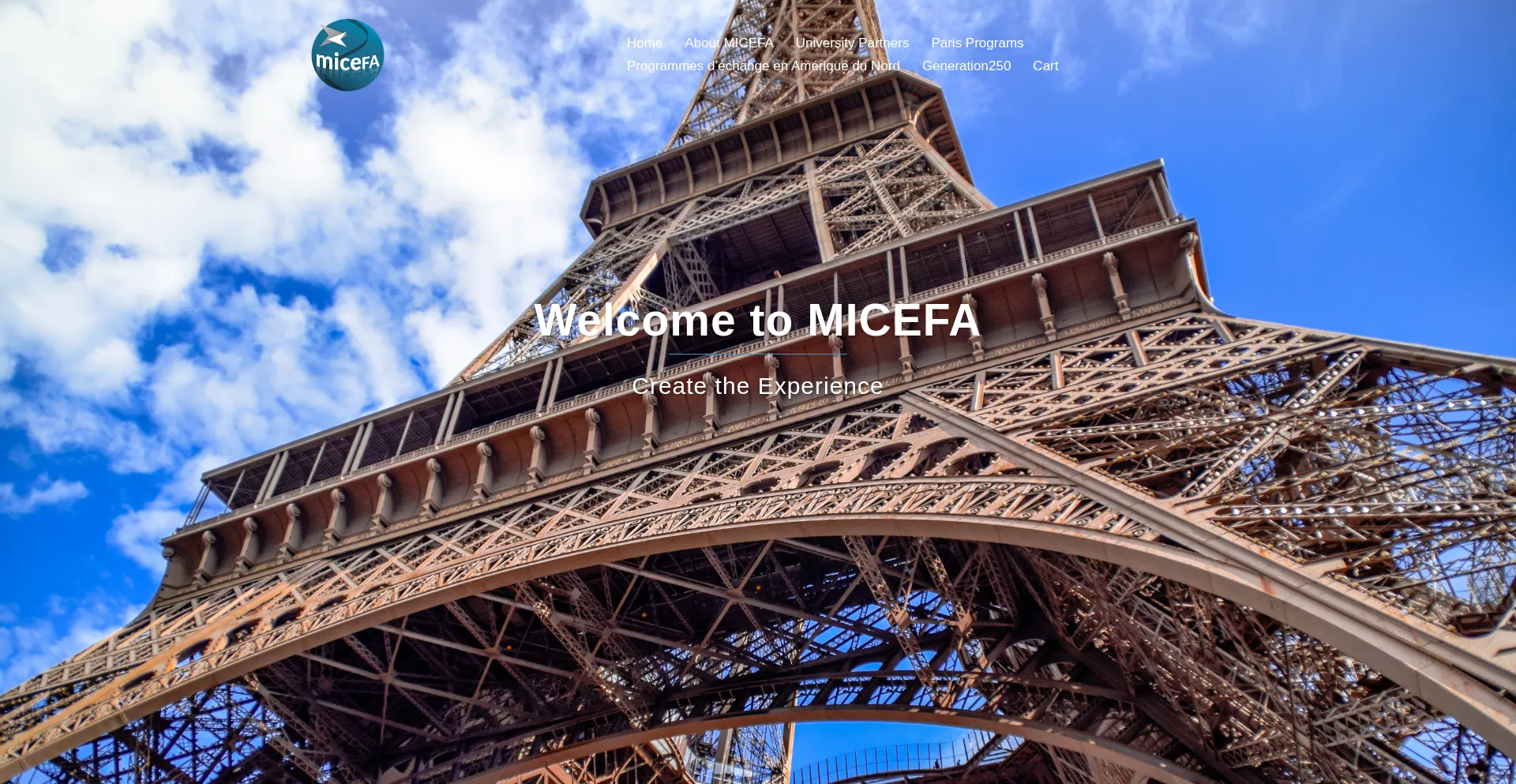 Is Micefa.org Safe?