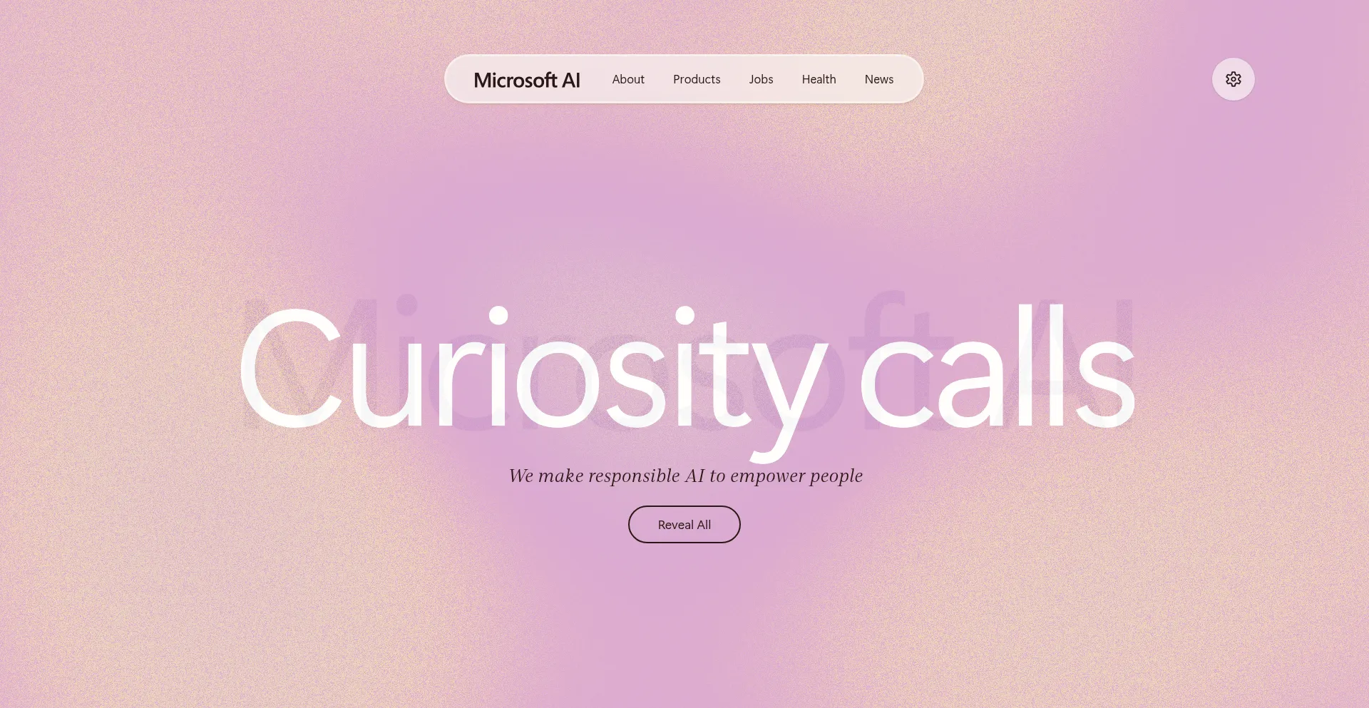 Is Microsoft.ai Safe?