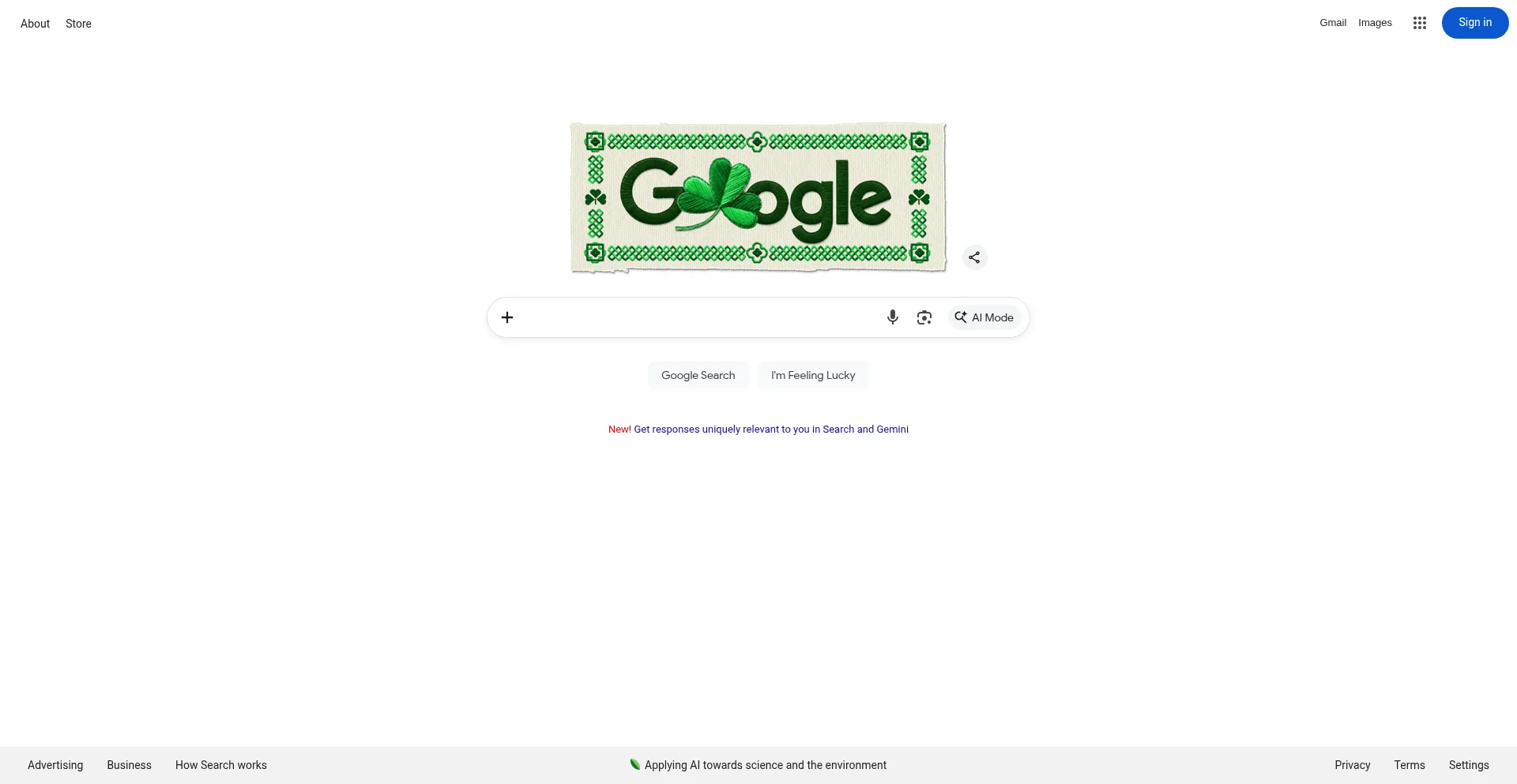 Middayopened.com