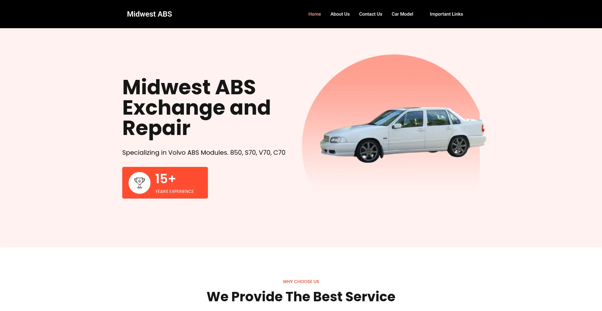 Midwest-abs.com