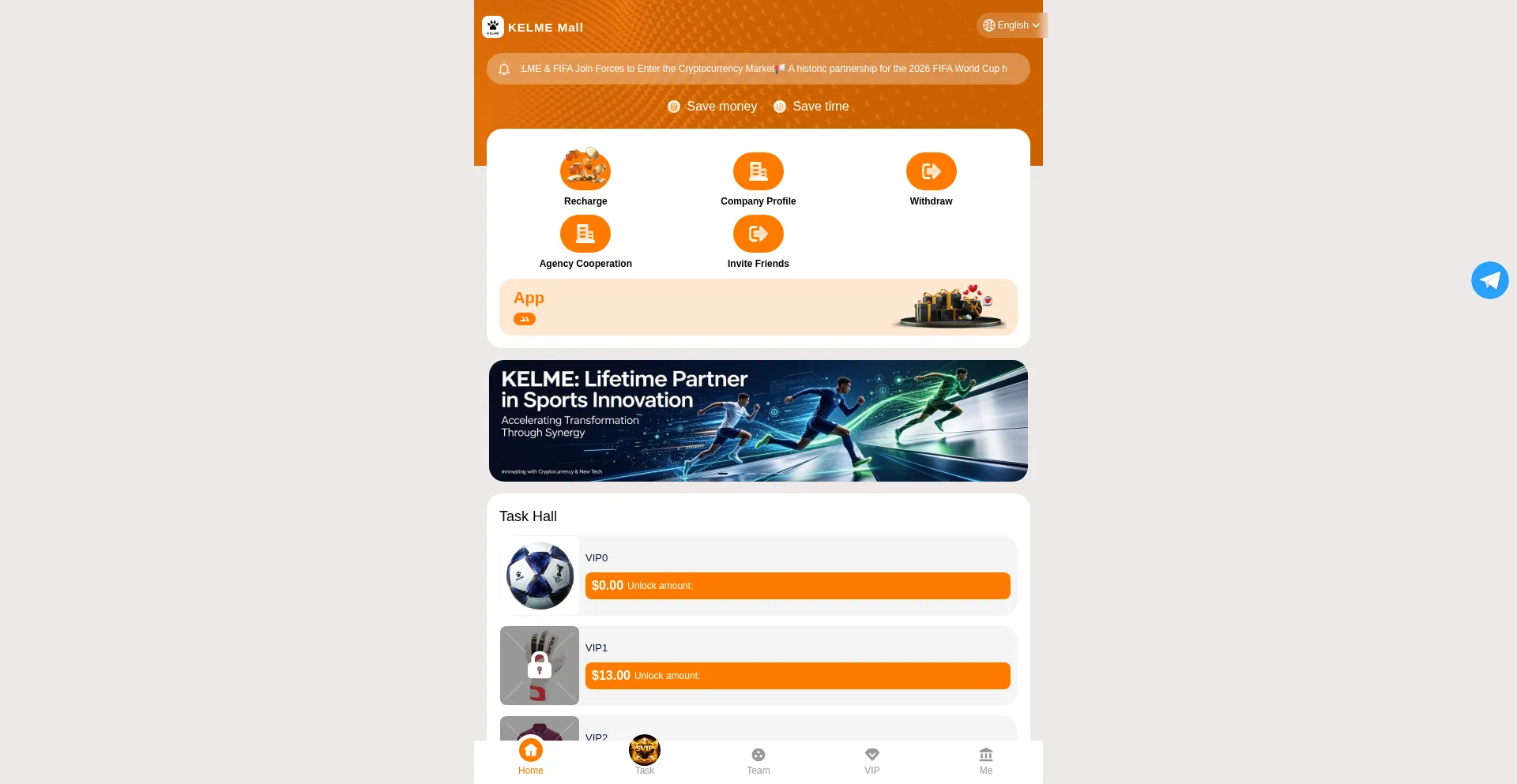 Mieb67.com