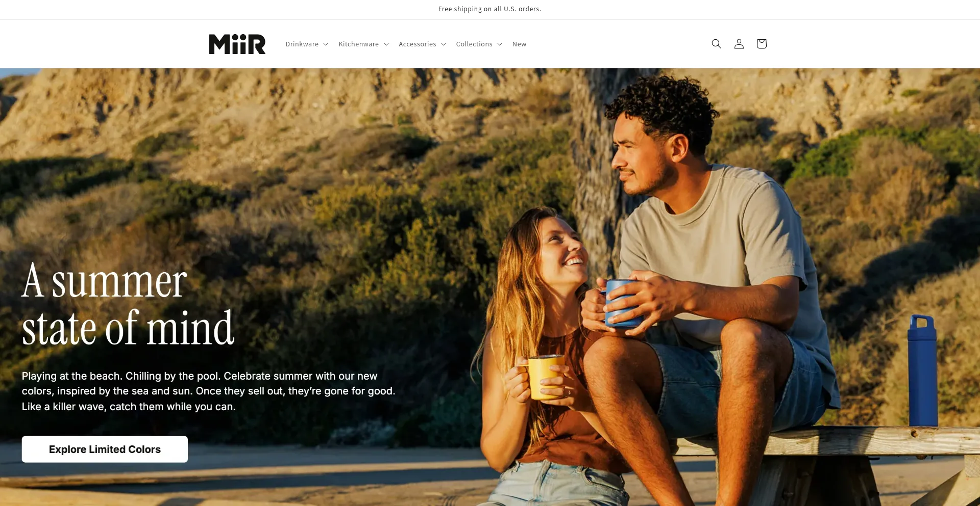 Miitr.shop