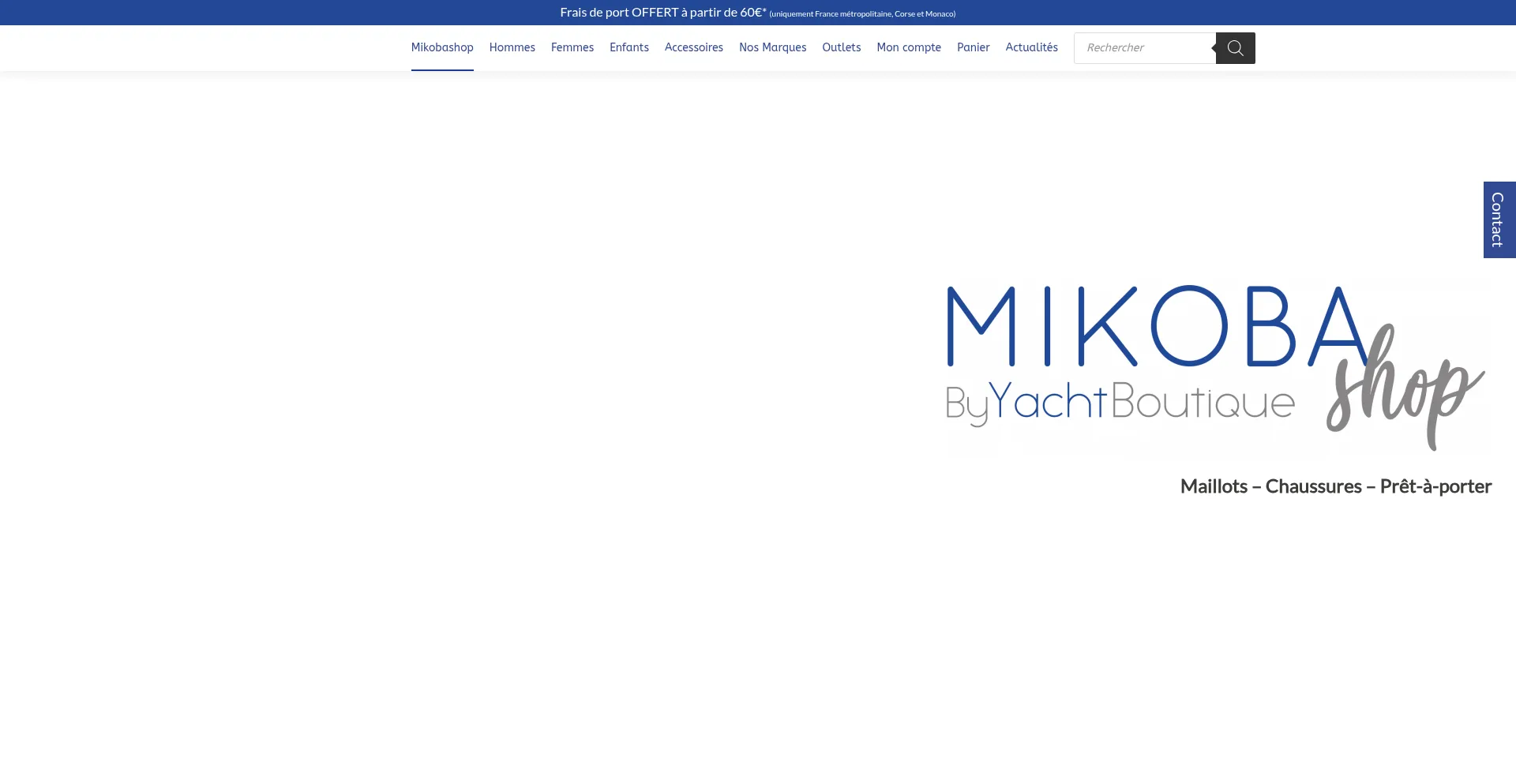 Mikobashop.com
