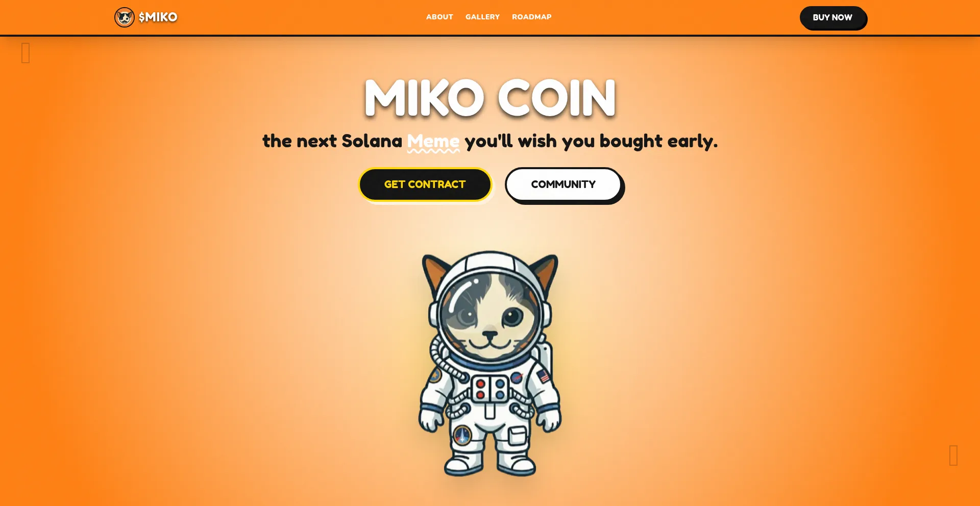 Mikocoin.xyz