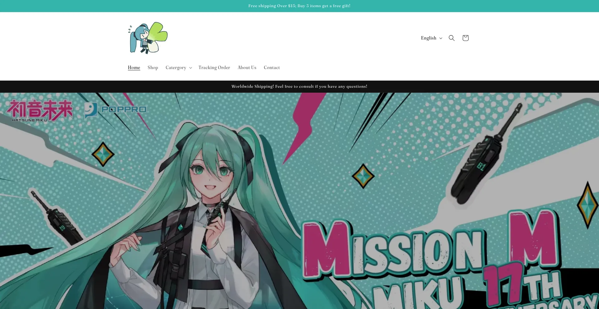 Is Mikufigure.com Safe?