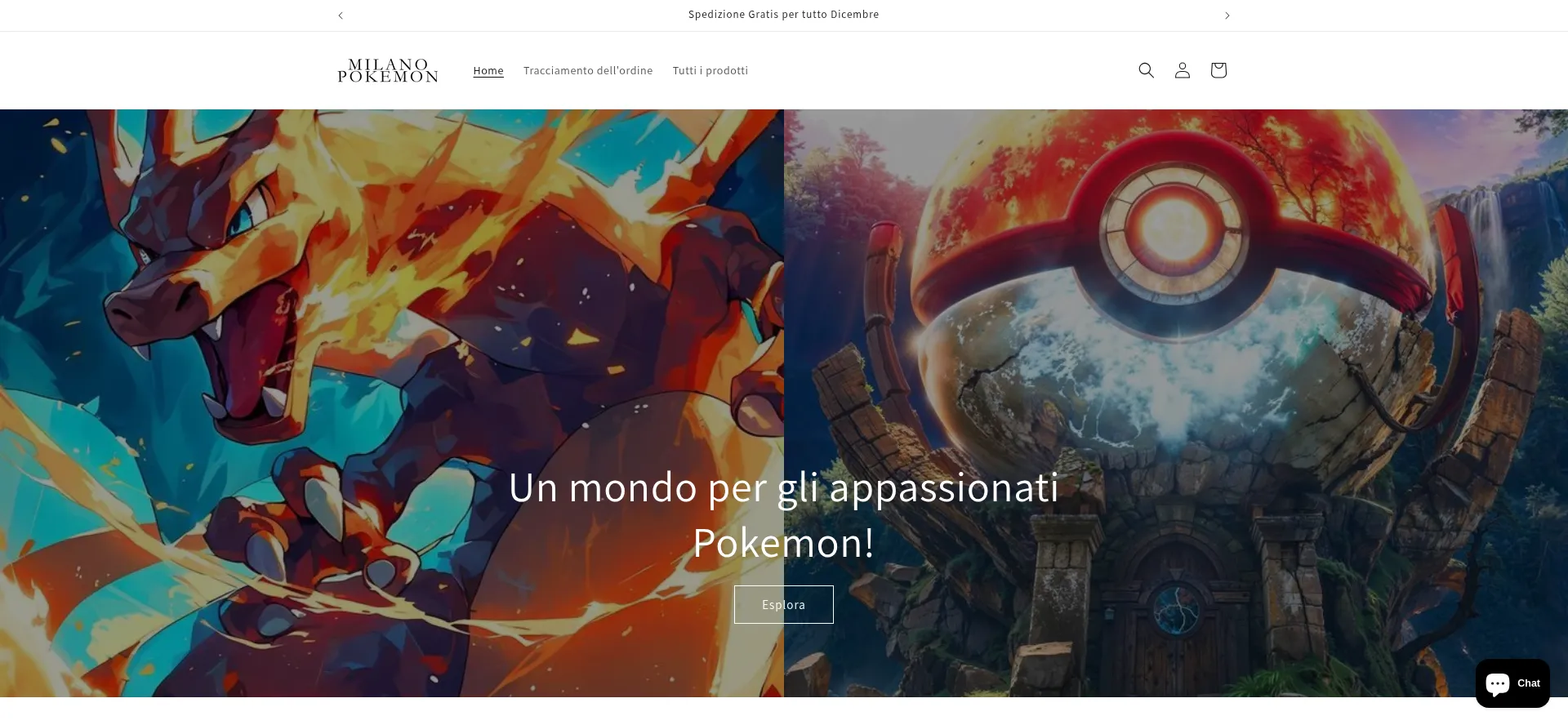 Milanopokemon.com