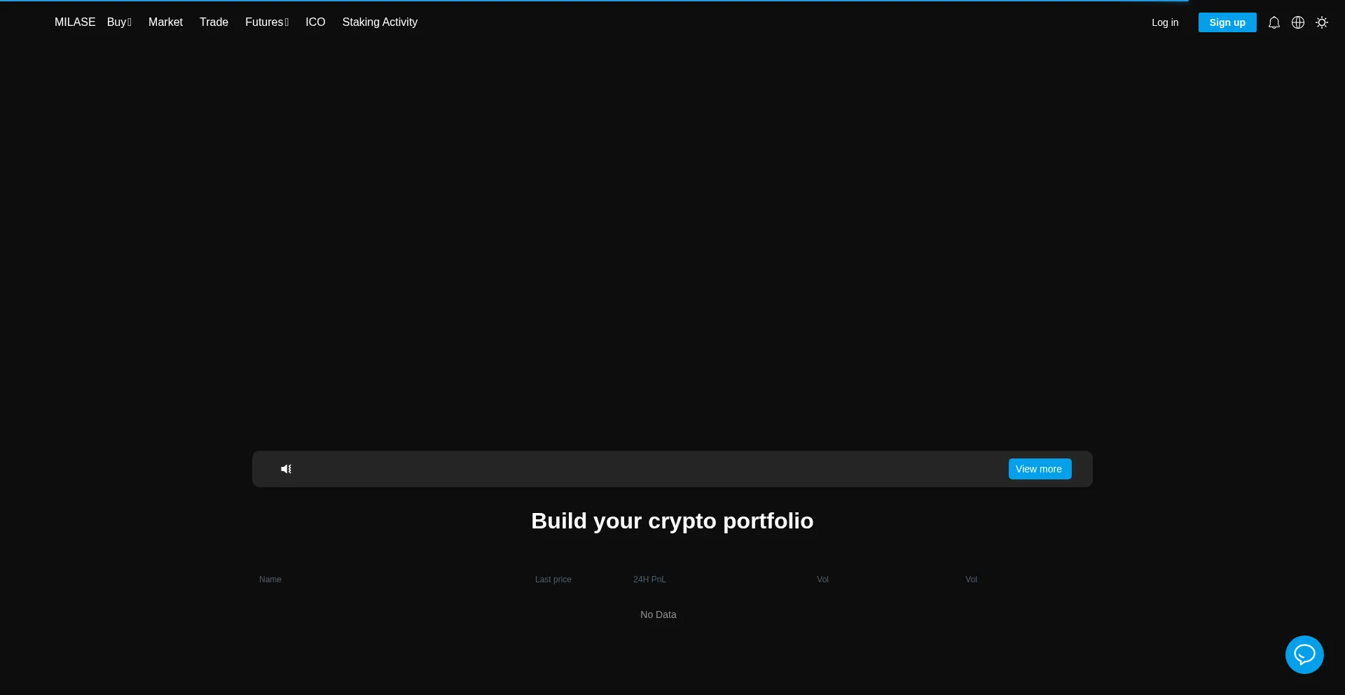 Milase.com