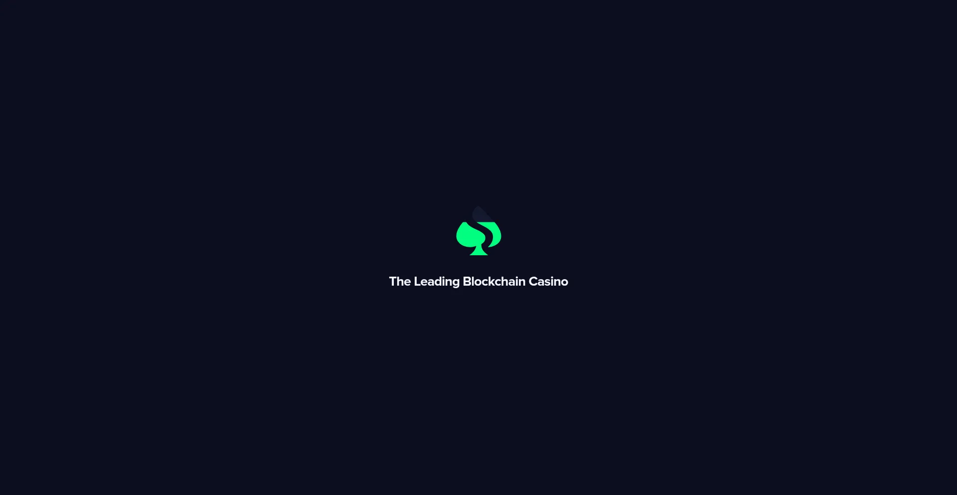 Is Milbeto.com Safe?