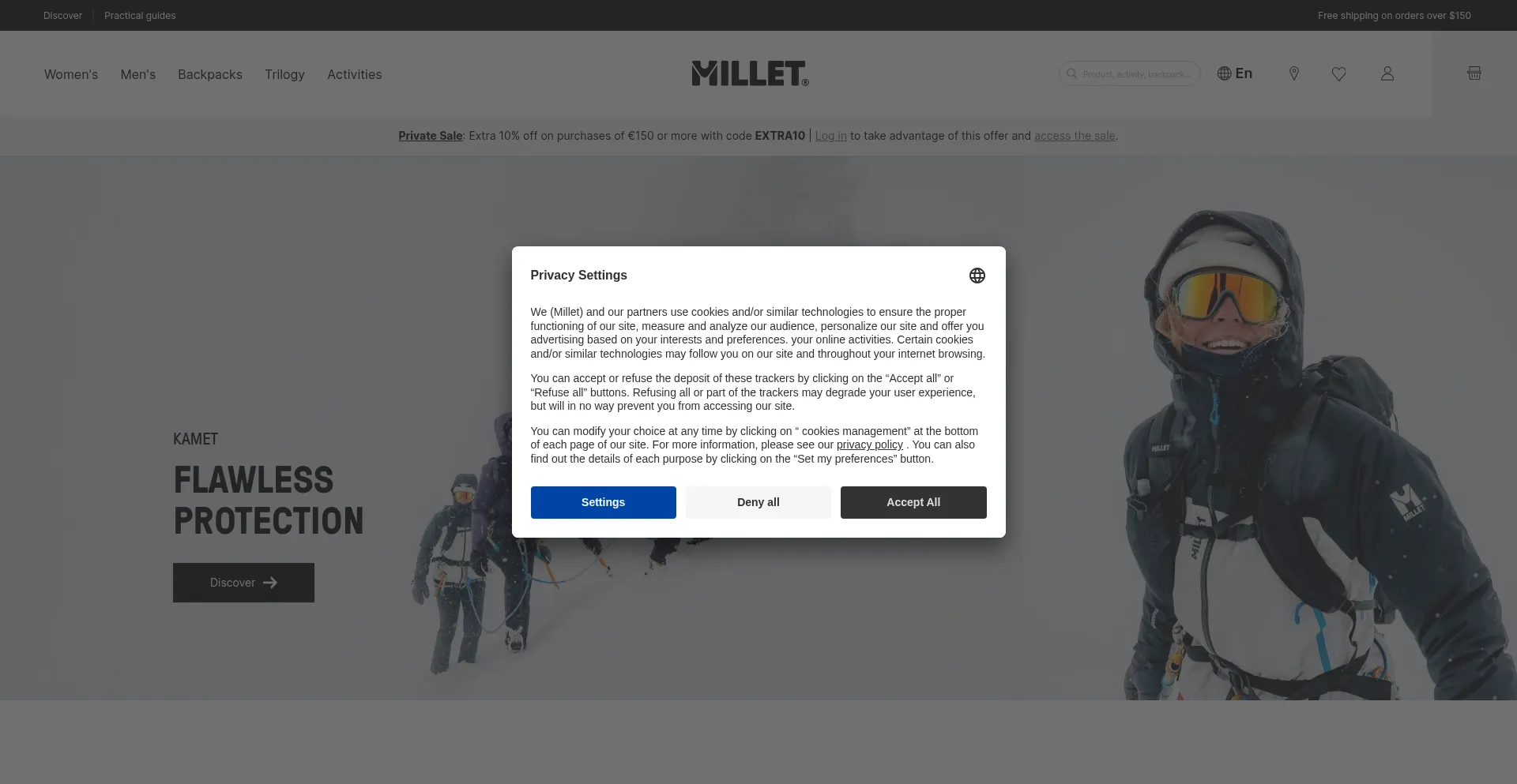 Milletinfo.com