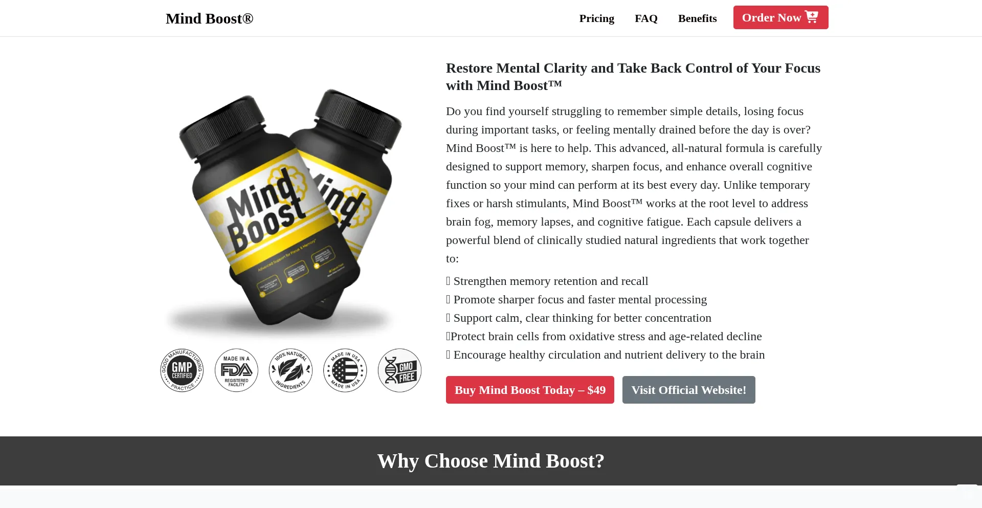 Mind-boosts.org