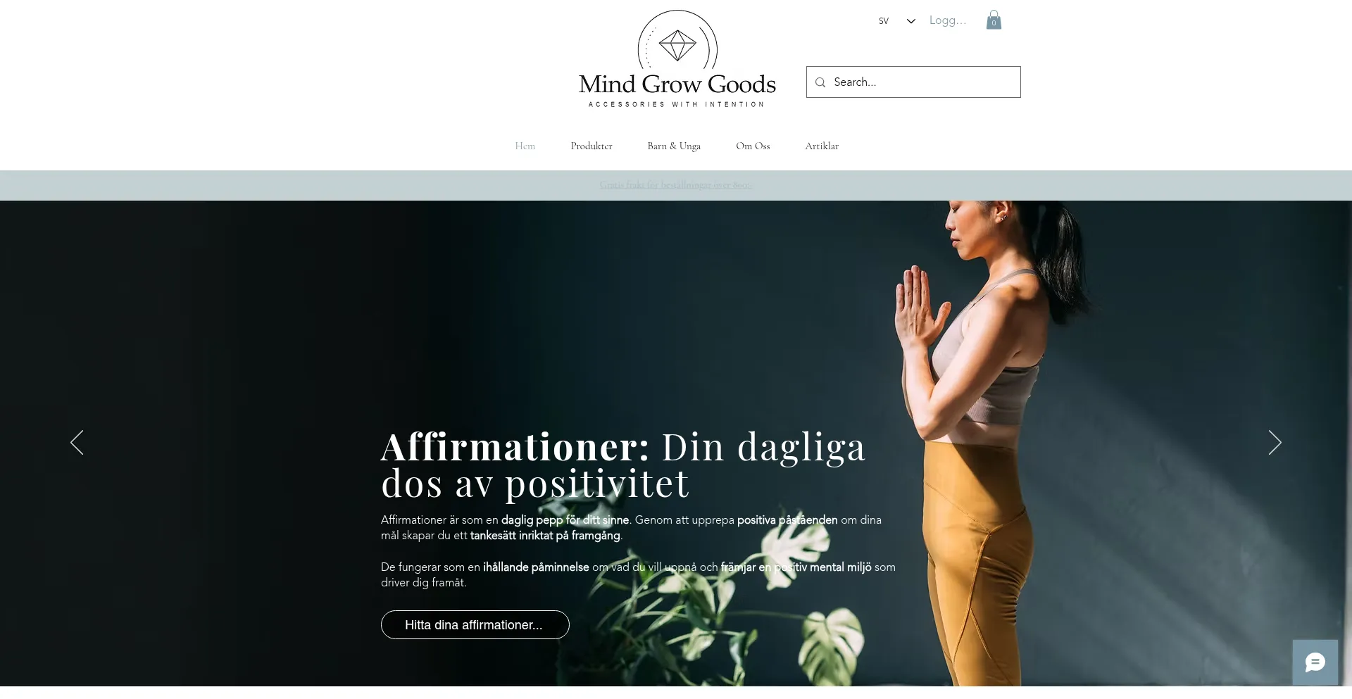Mindgrowgoods.com