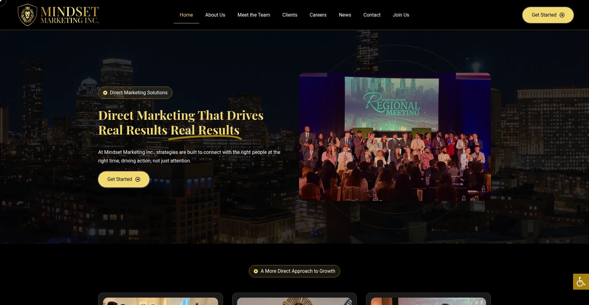 Mindsetmarketinginc.com