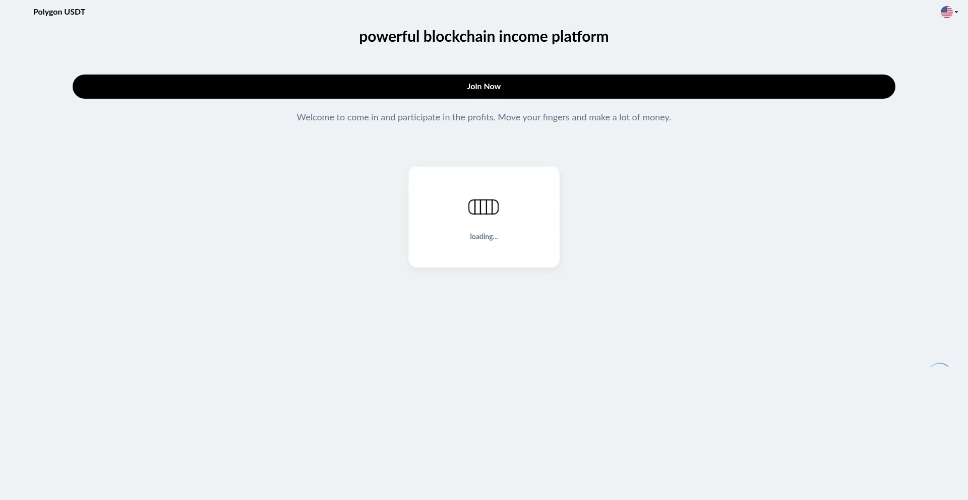 Is Mine202.net Safe?