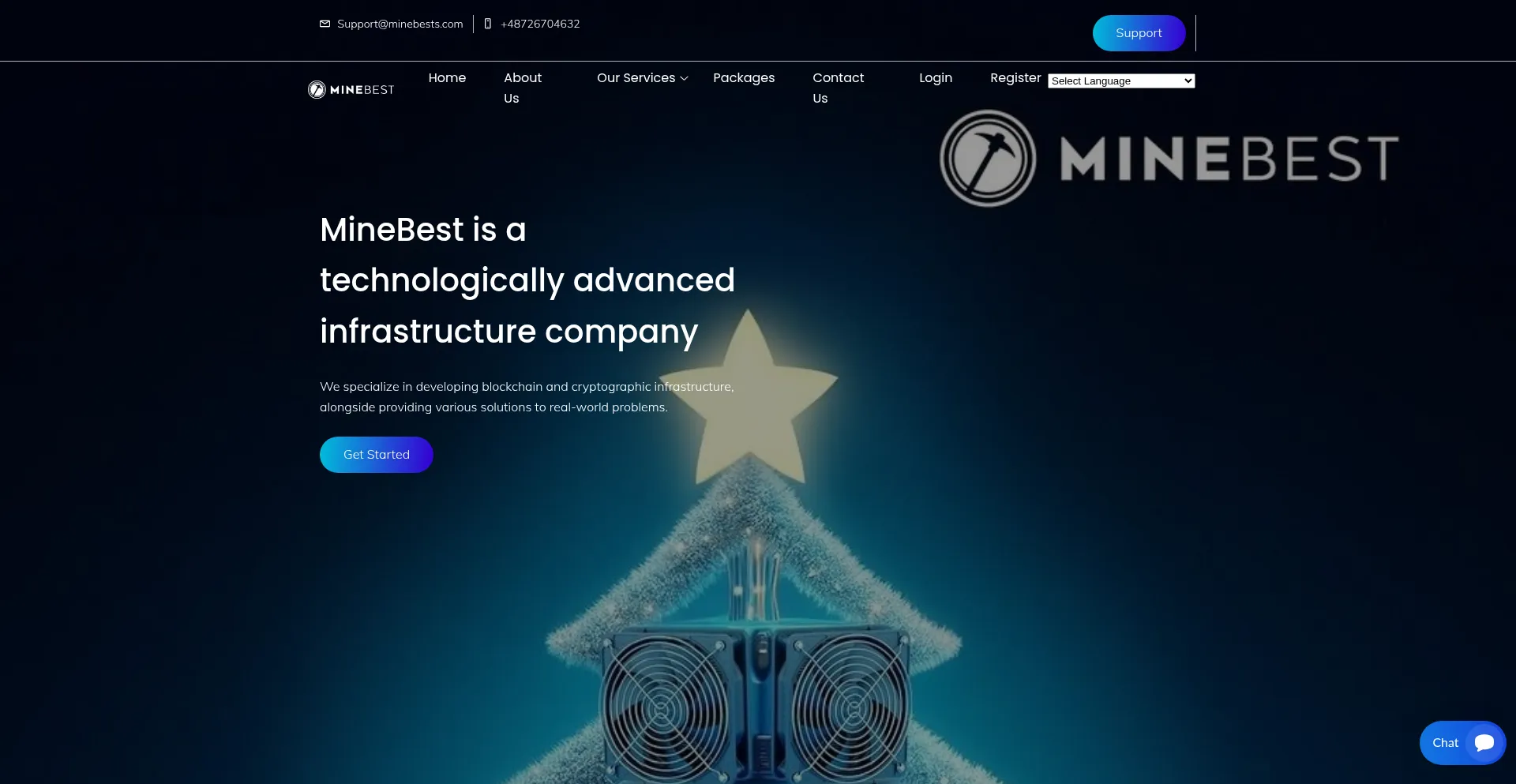 Minebests.com