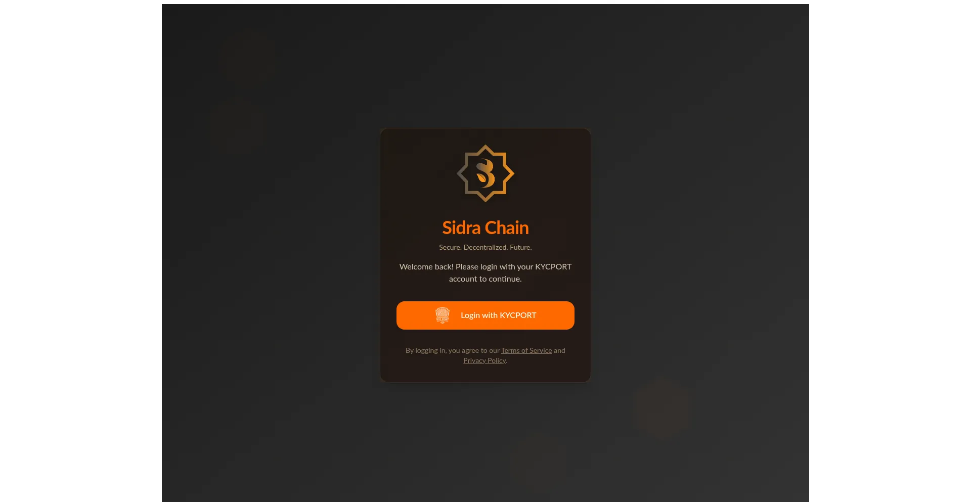 Website screenshot of Minesidra.com