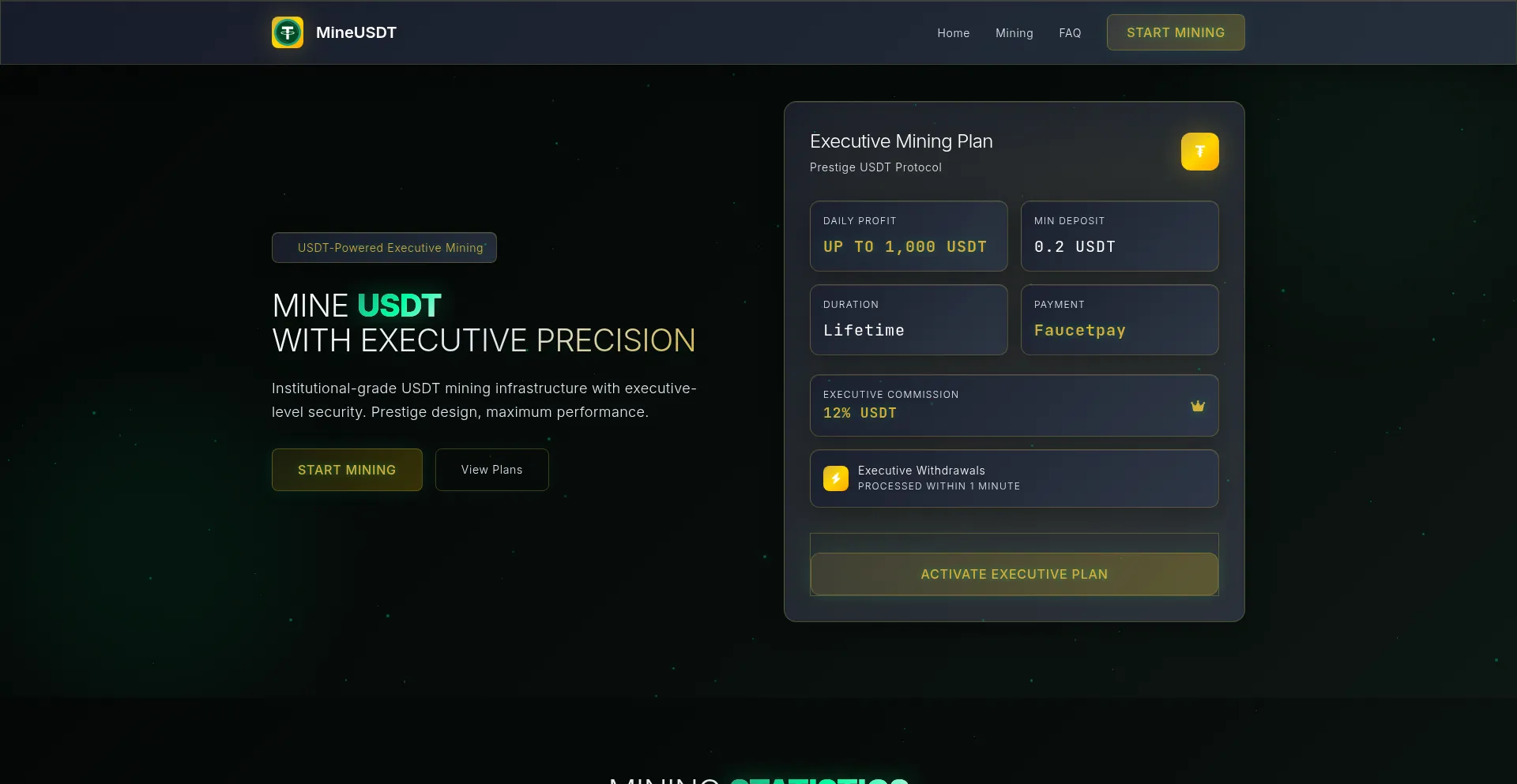 Mineusdt.vip