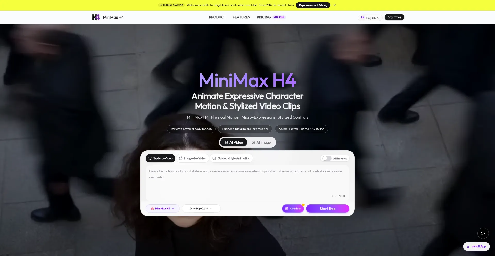 Minimaxh4.app
