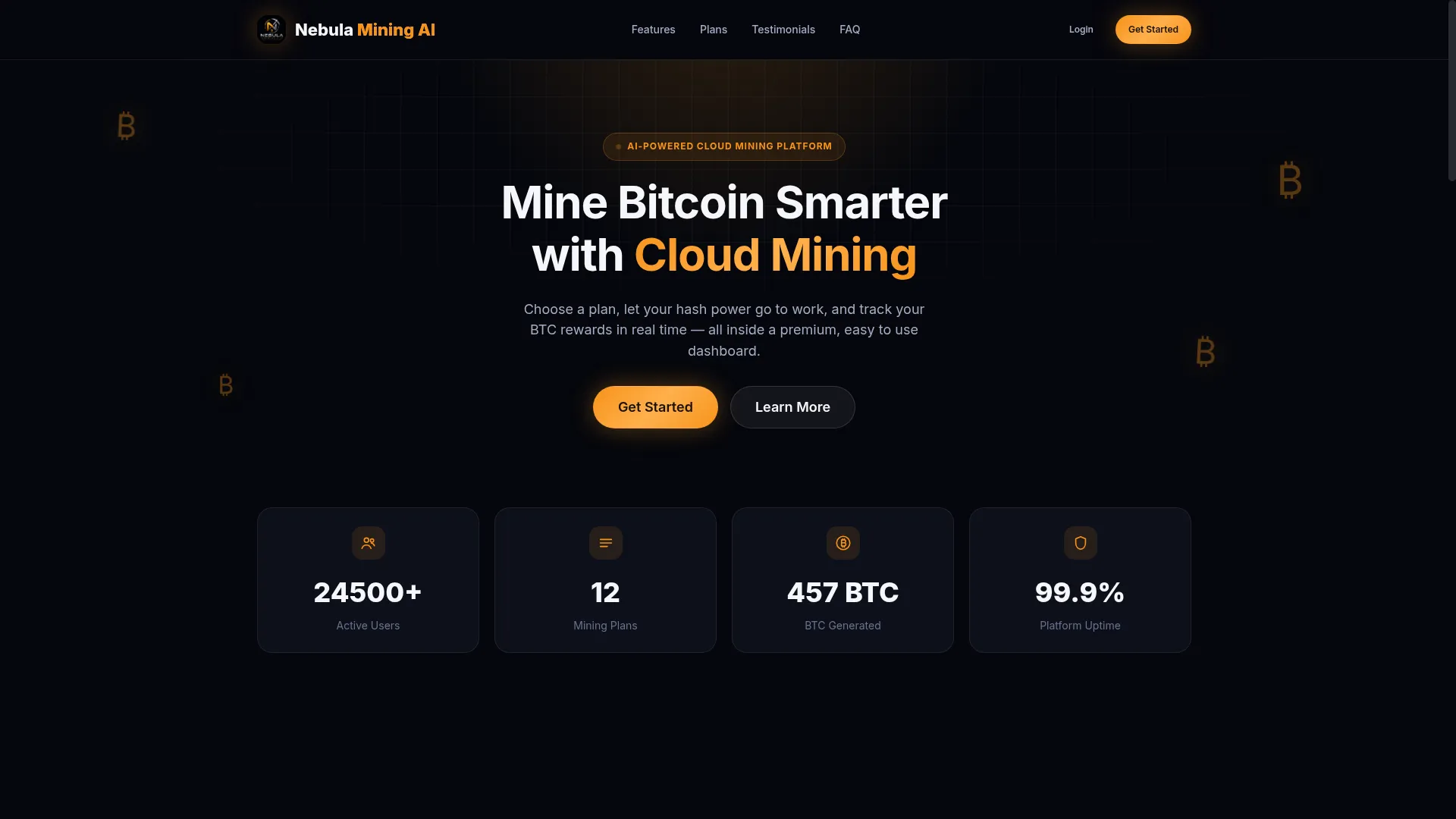 Mining57.netlify.app