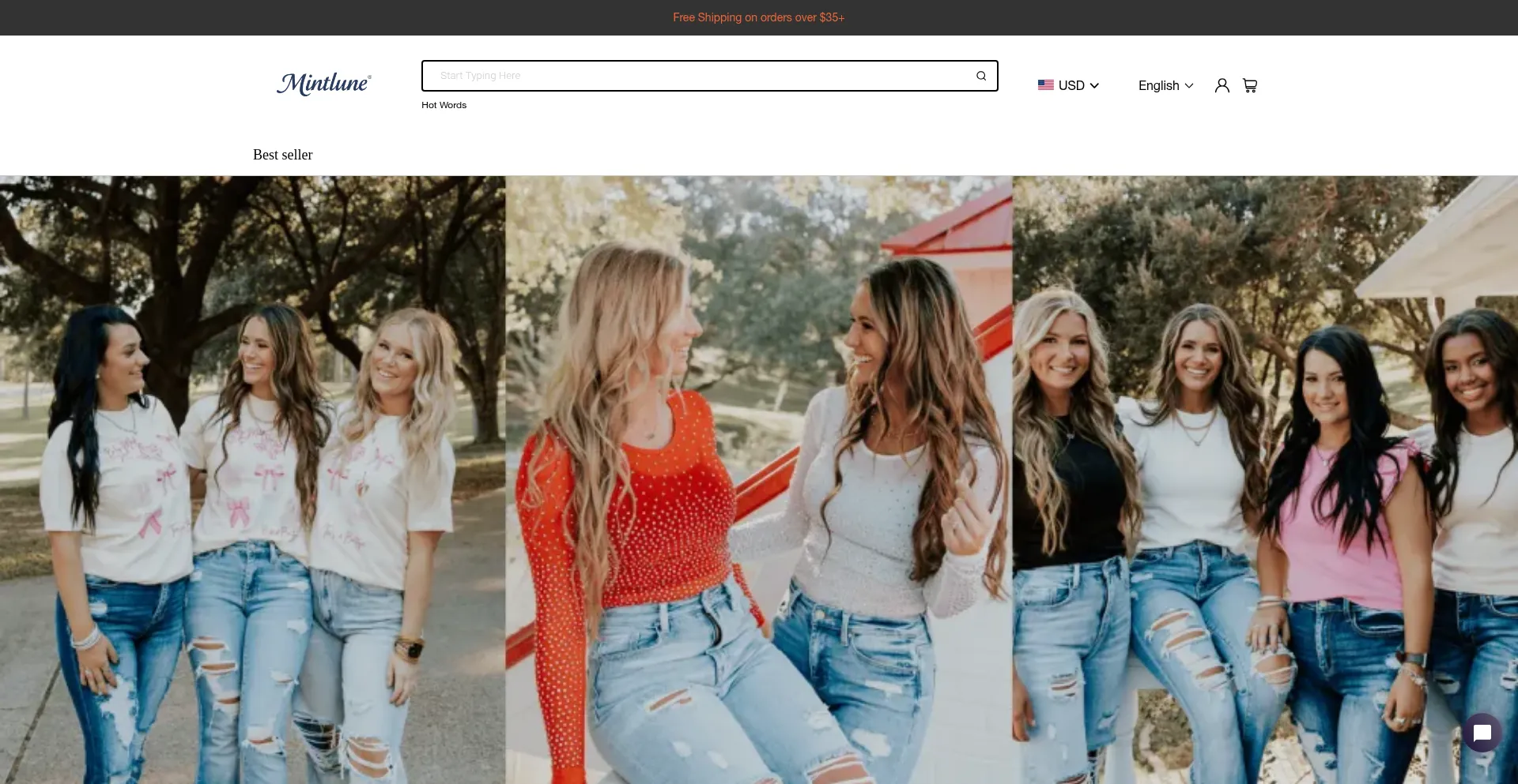 Is Mintlune.com Safe?