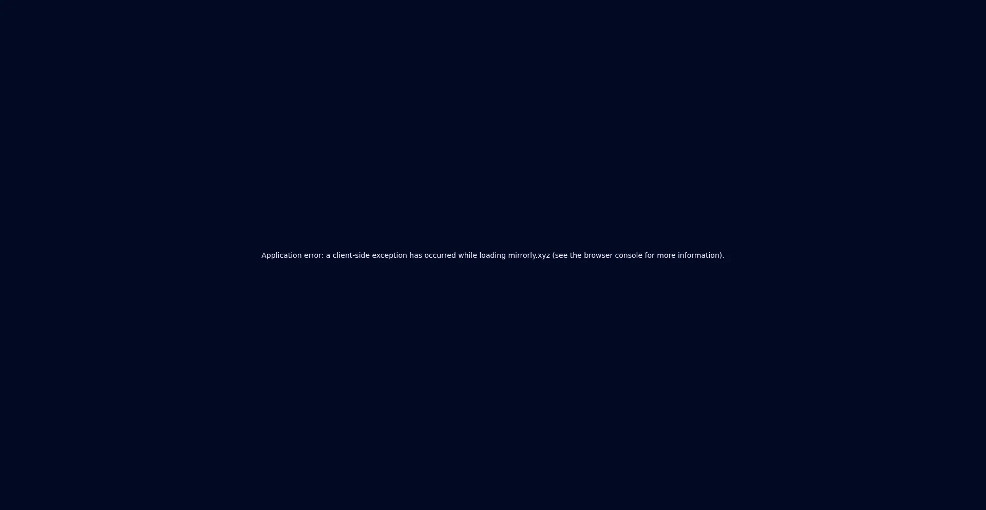 Mirrorly.xyz