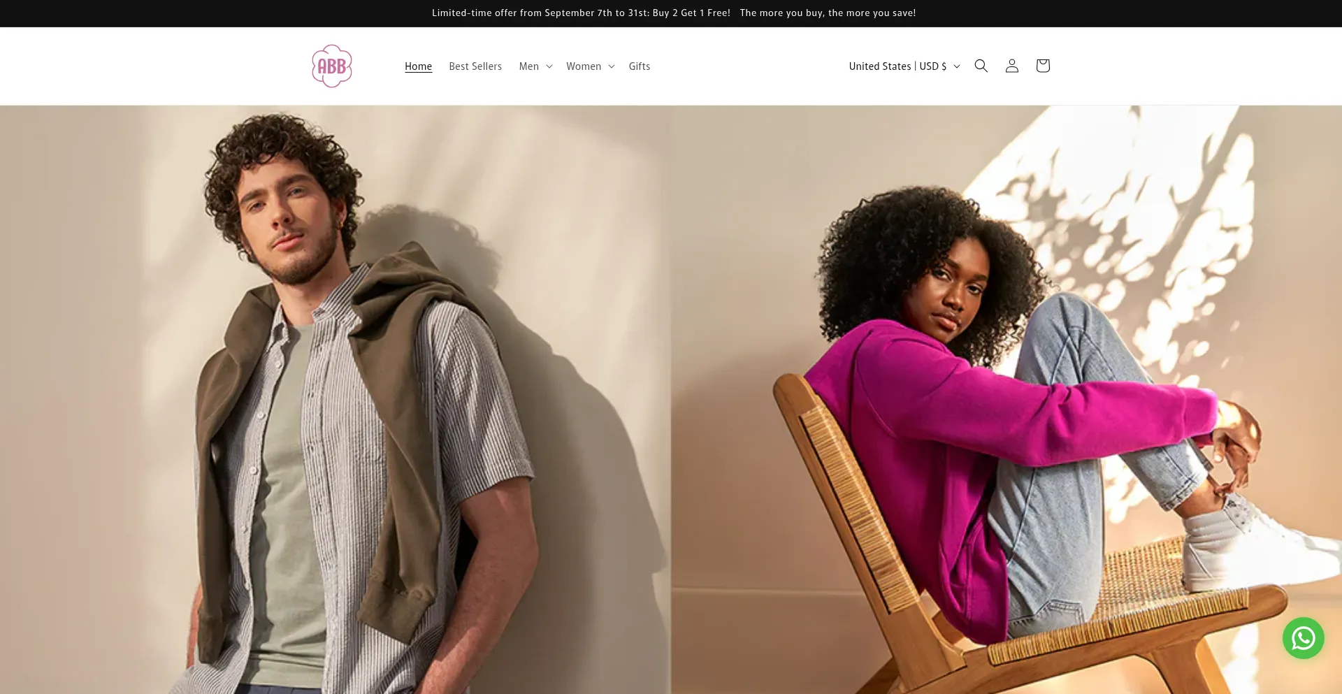 Misnum.com Screenshot