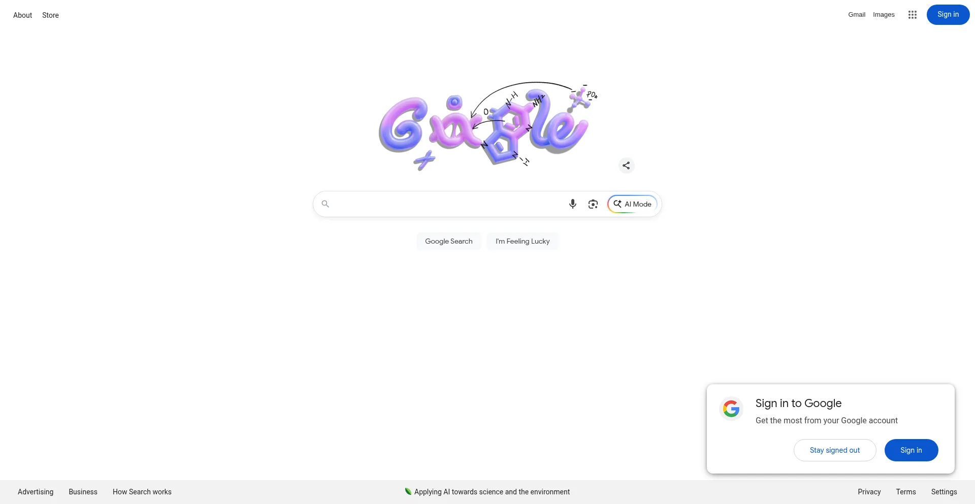 Is Mitarchive.info Safe?