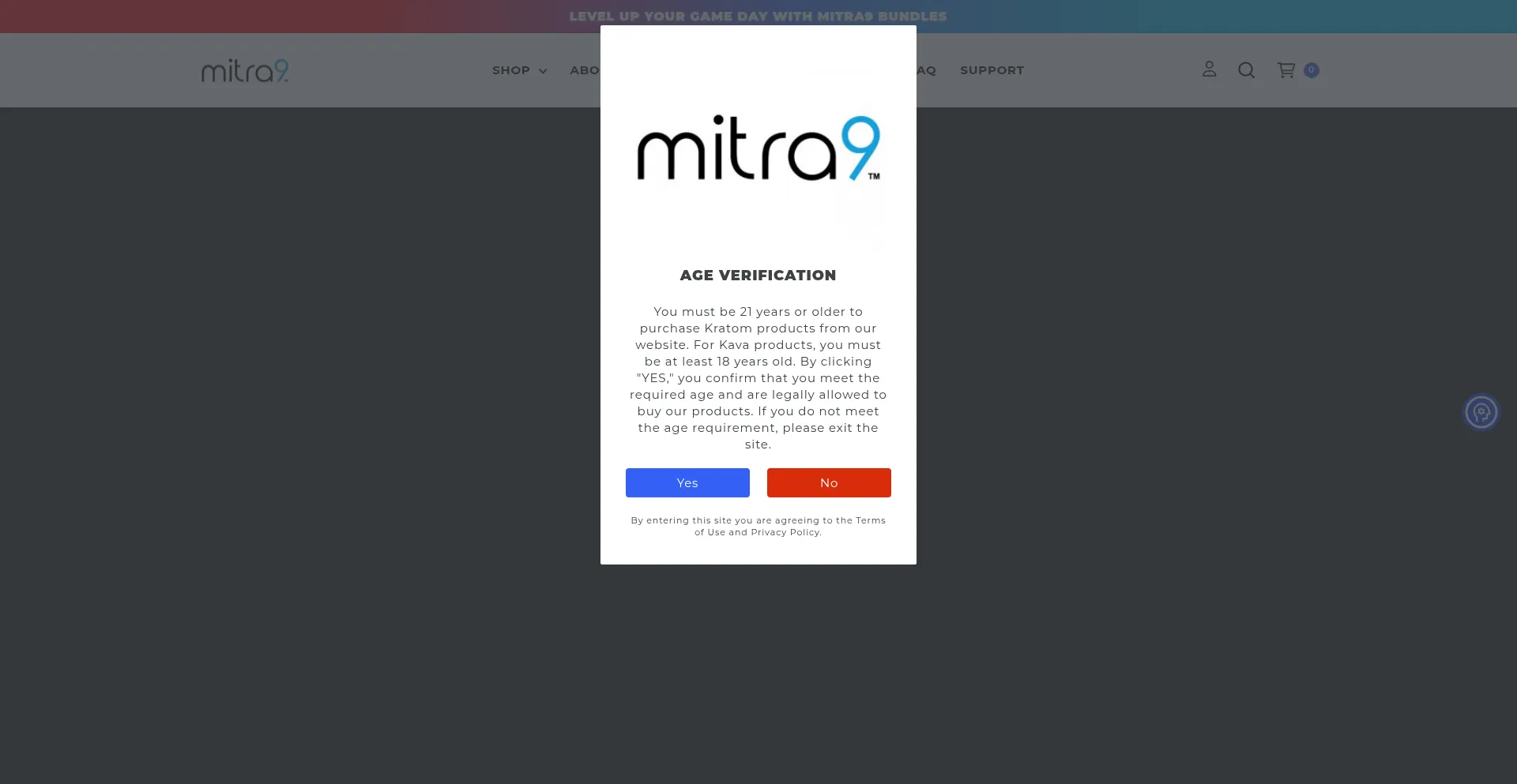 Mitra-9.com