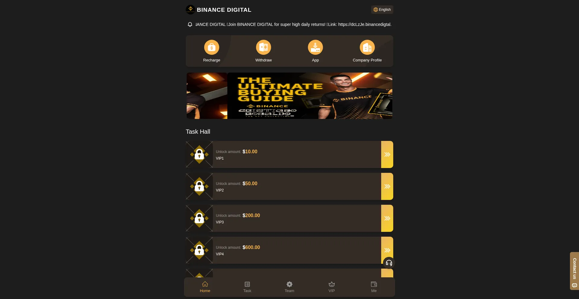 Mkuln2.convexa-ai.com
