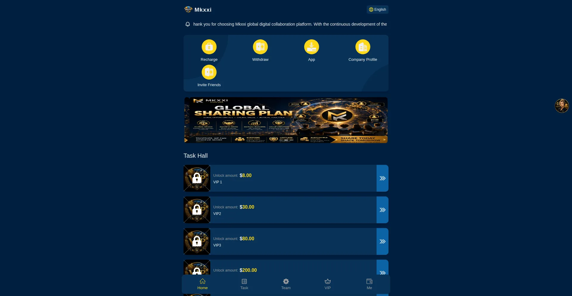 Mkxxi.com