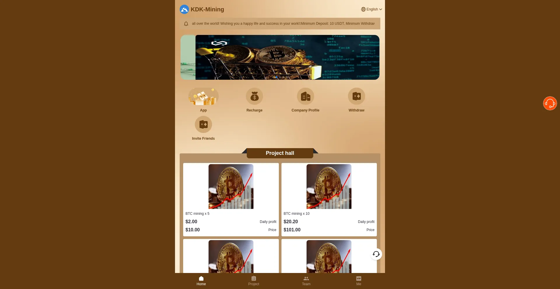 Ml2eal.kdk-mining.cc