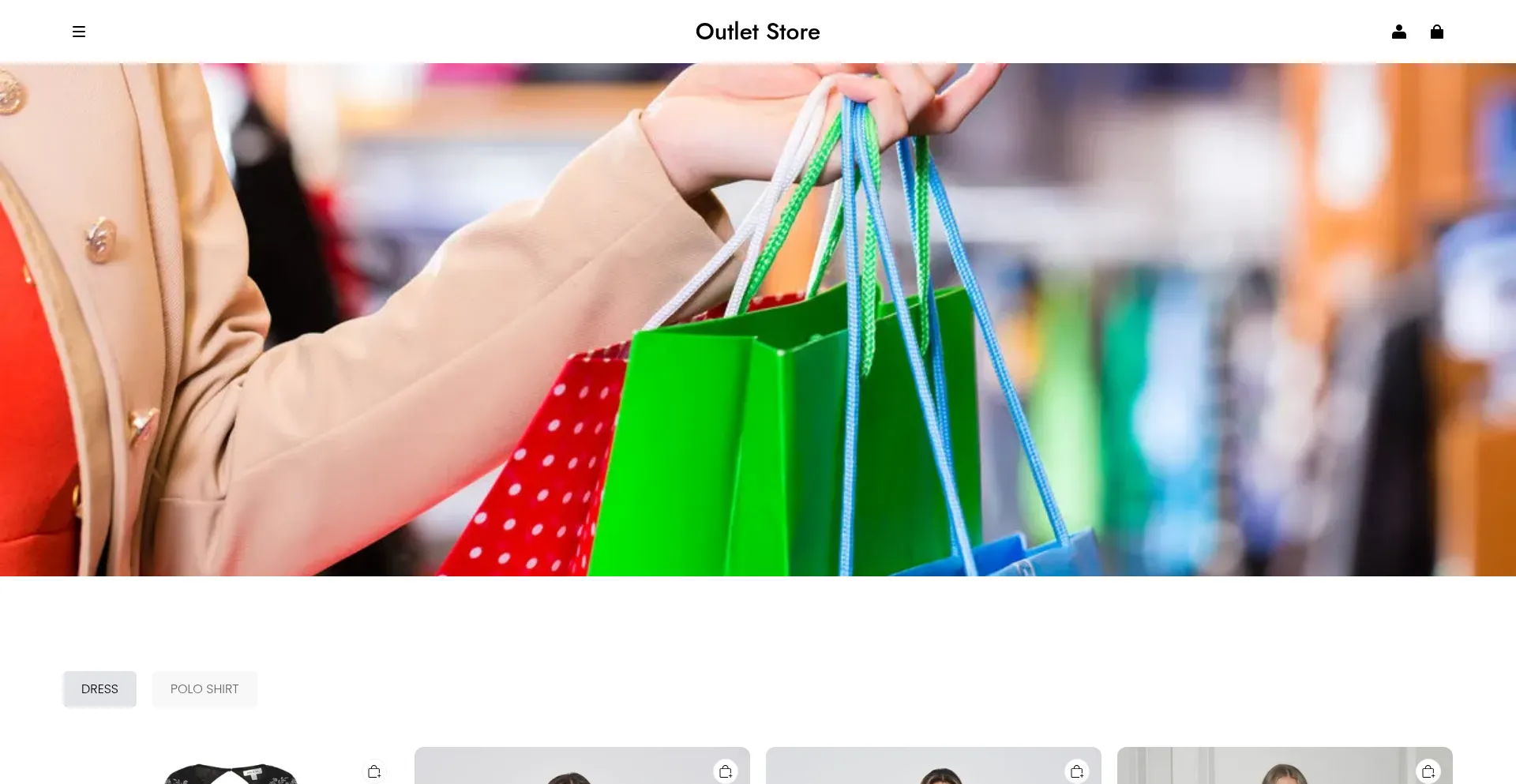 Website screenshot of Mlchakbag.live