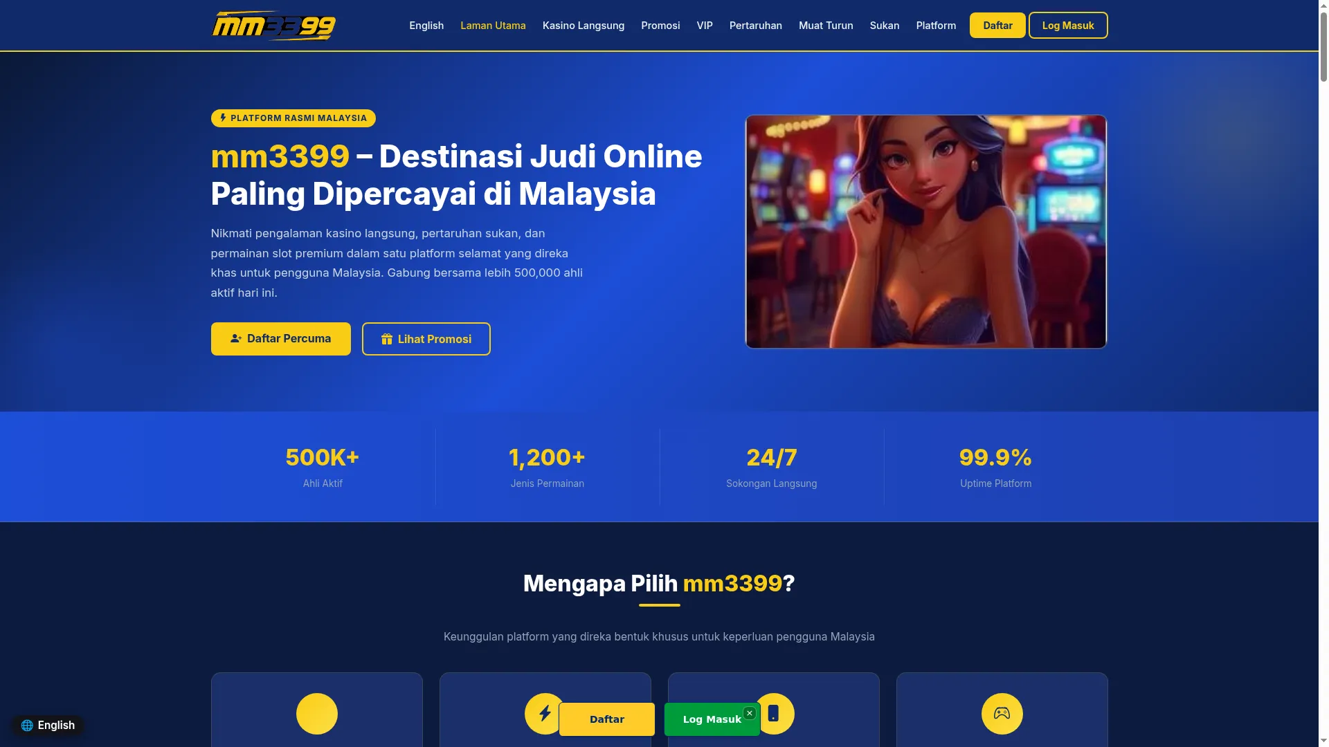 Mm3399.app